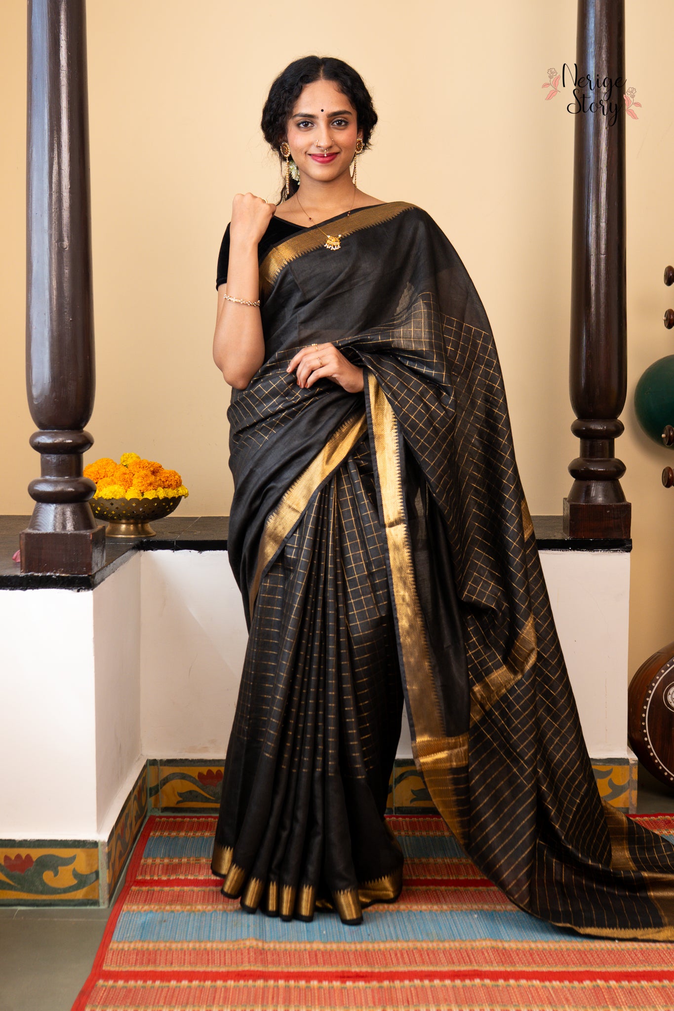 URMIKA (उर्मिका)