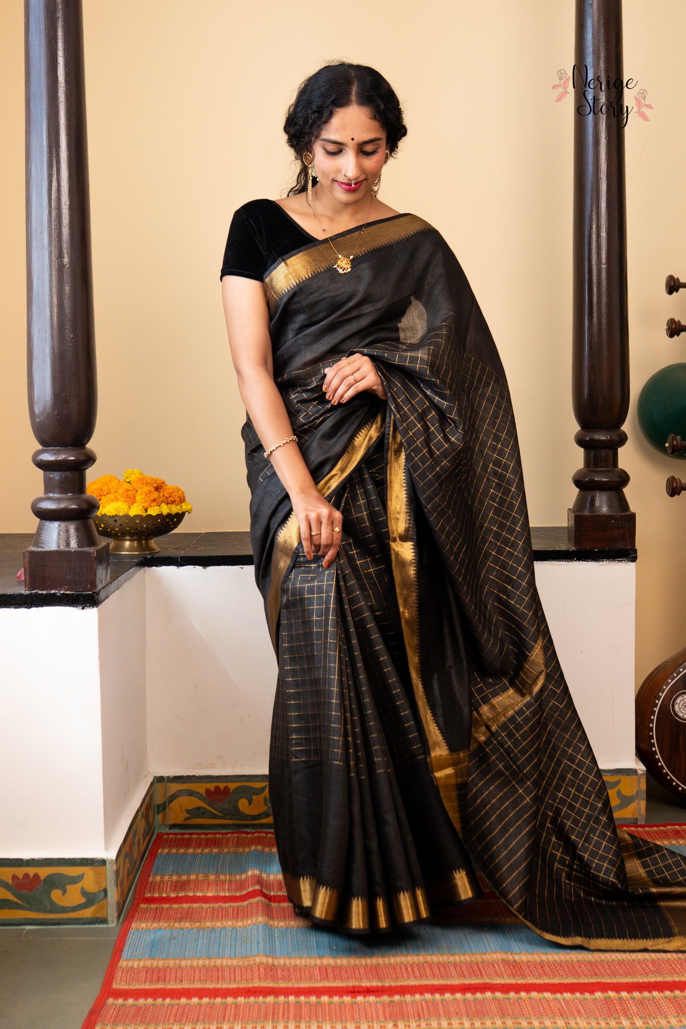 URMIKA (उर्मिका)