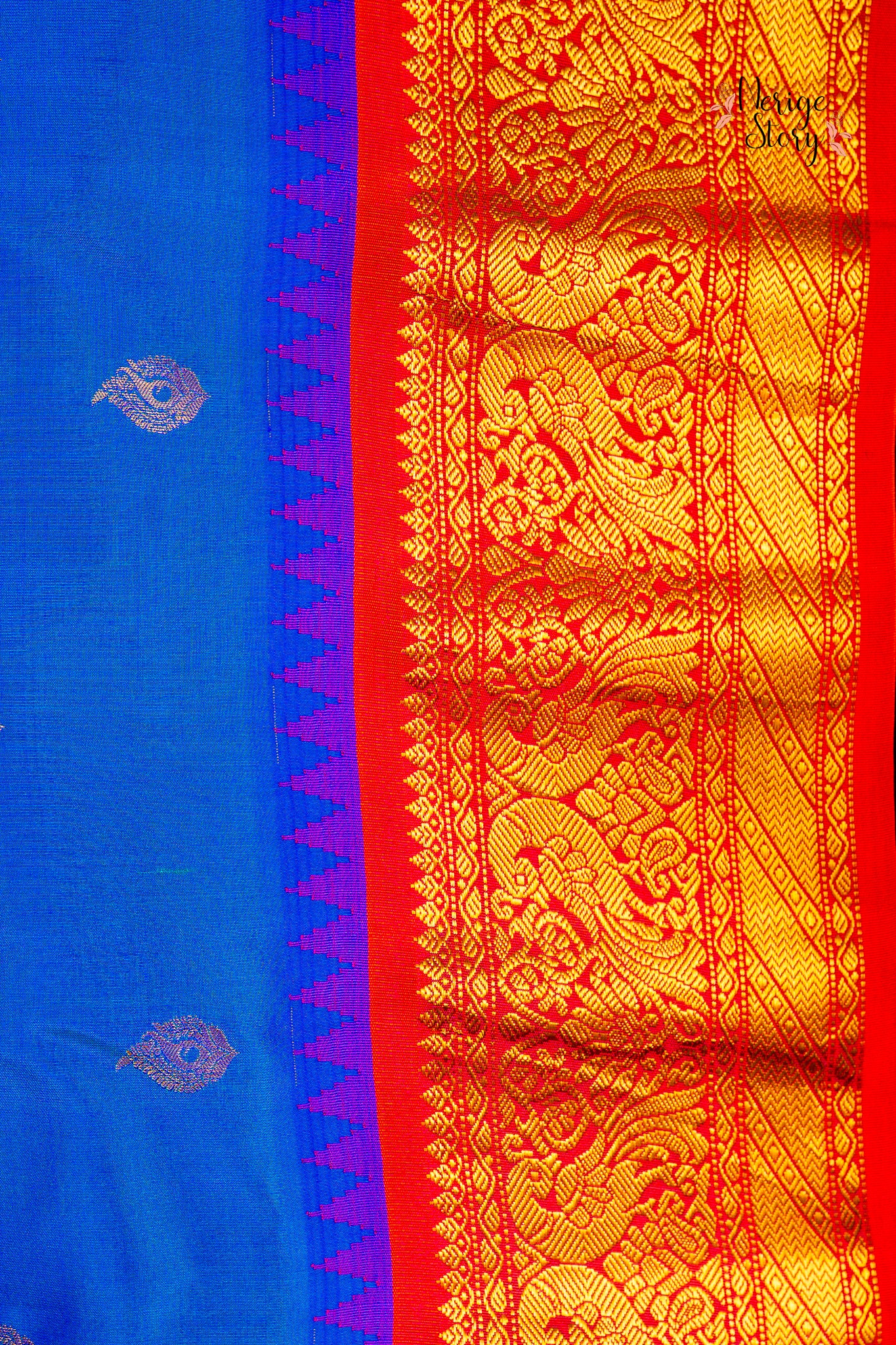 MANOGEETA (మనోగీత)
