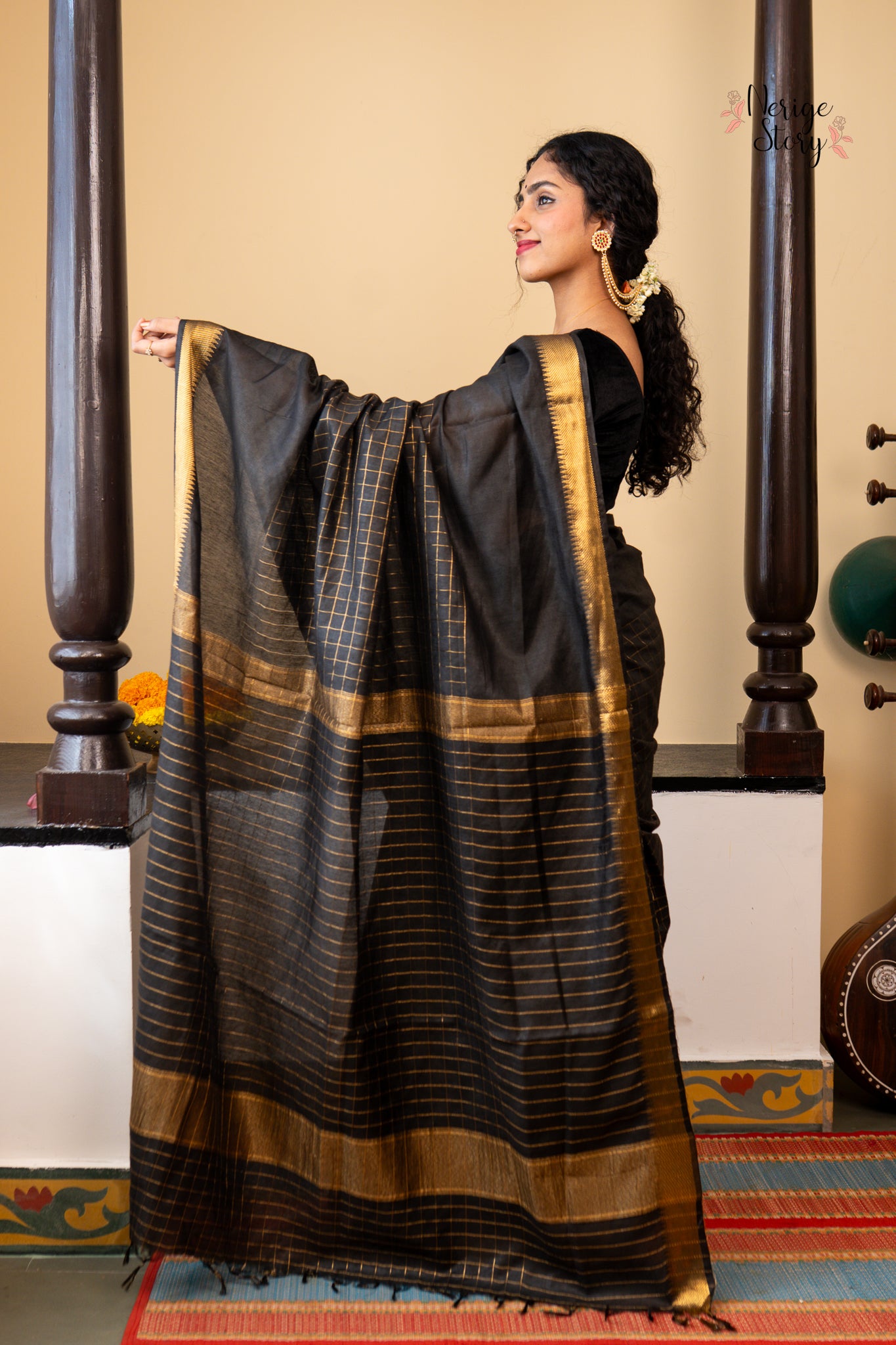 URMIKA (उर्मिका)