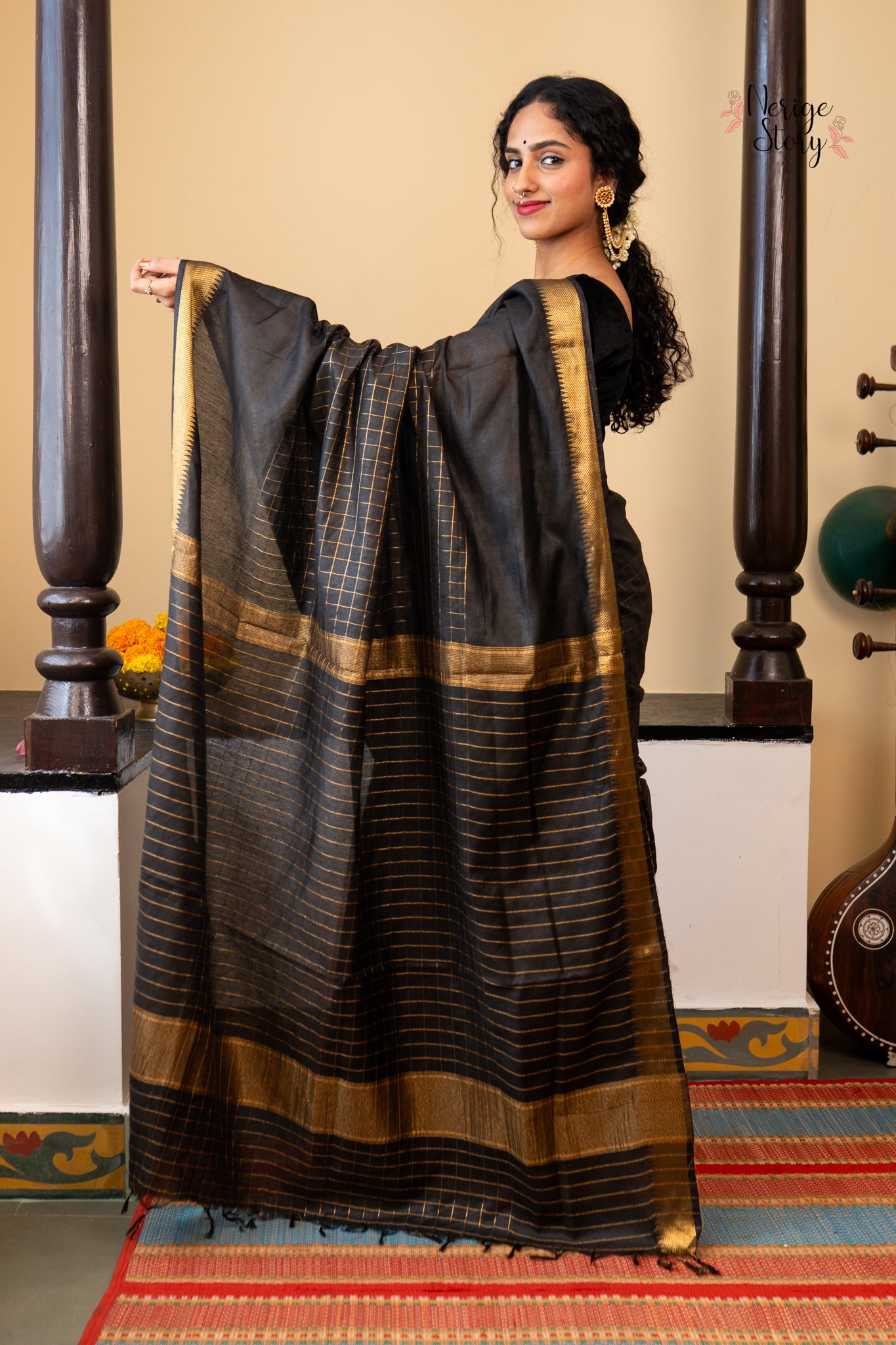 URMIKA (उर्मिका)