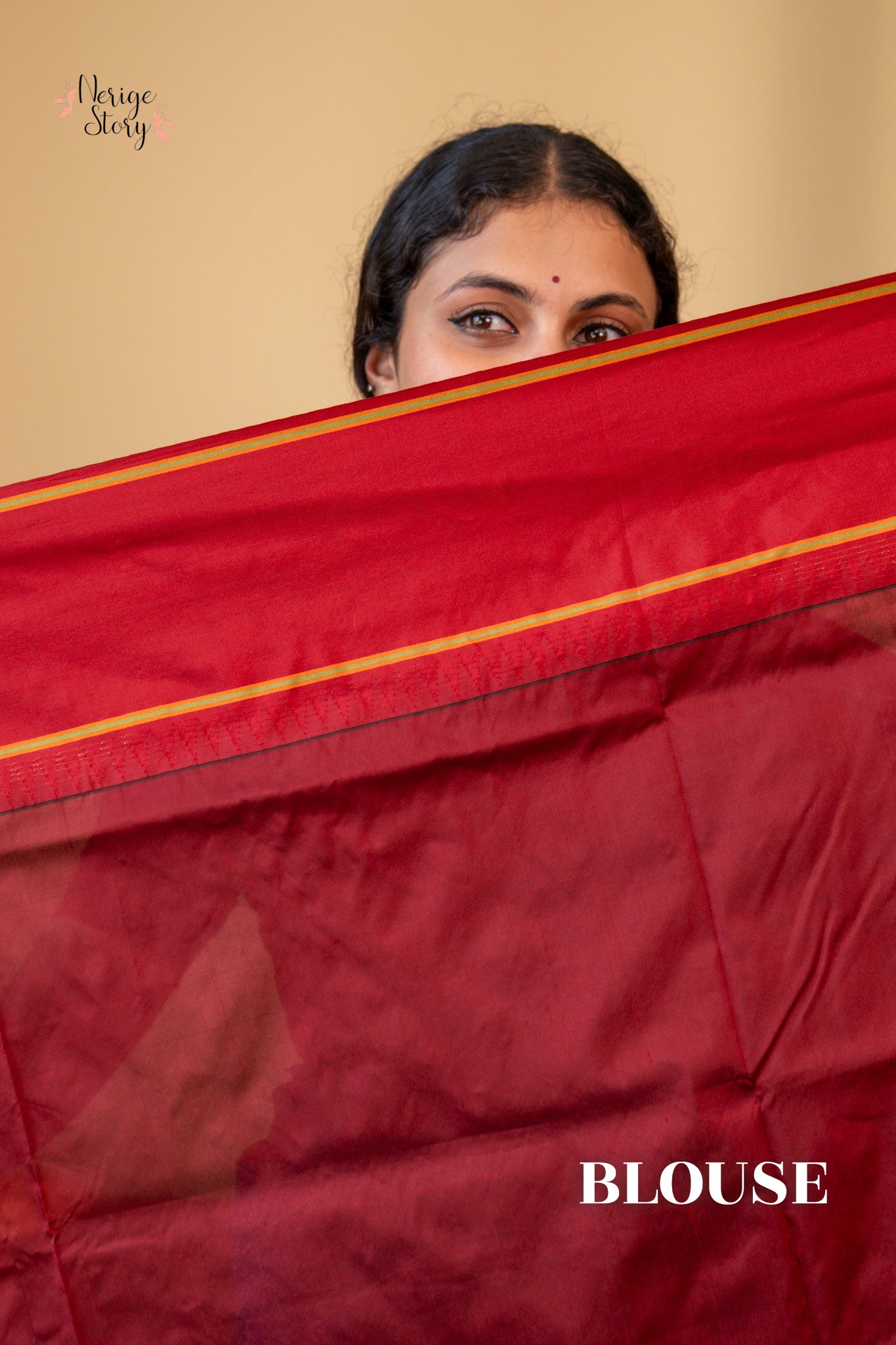 VANITAJA (ವನಿತಾಜ)