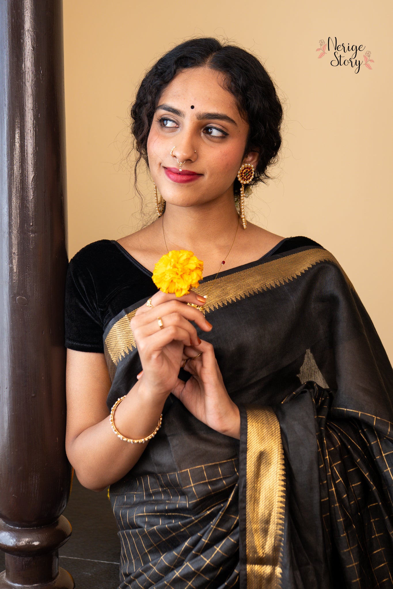 URMIKA (उर्मिका)