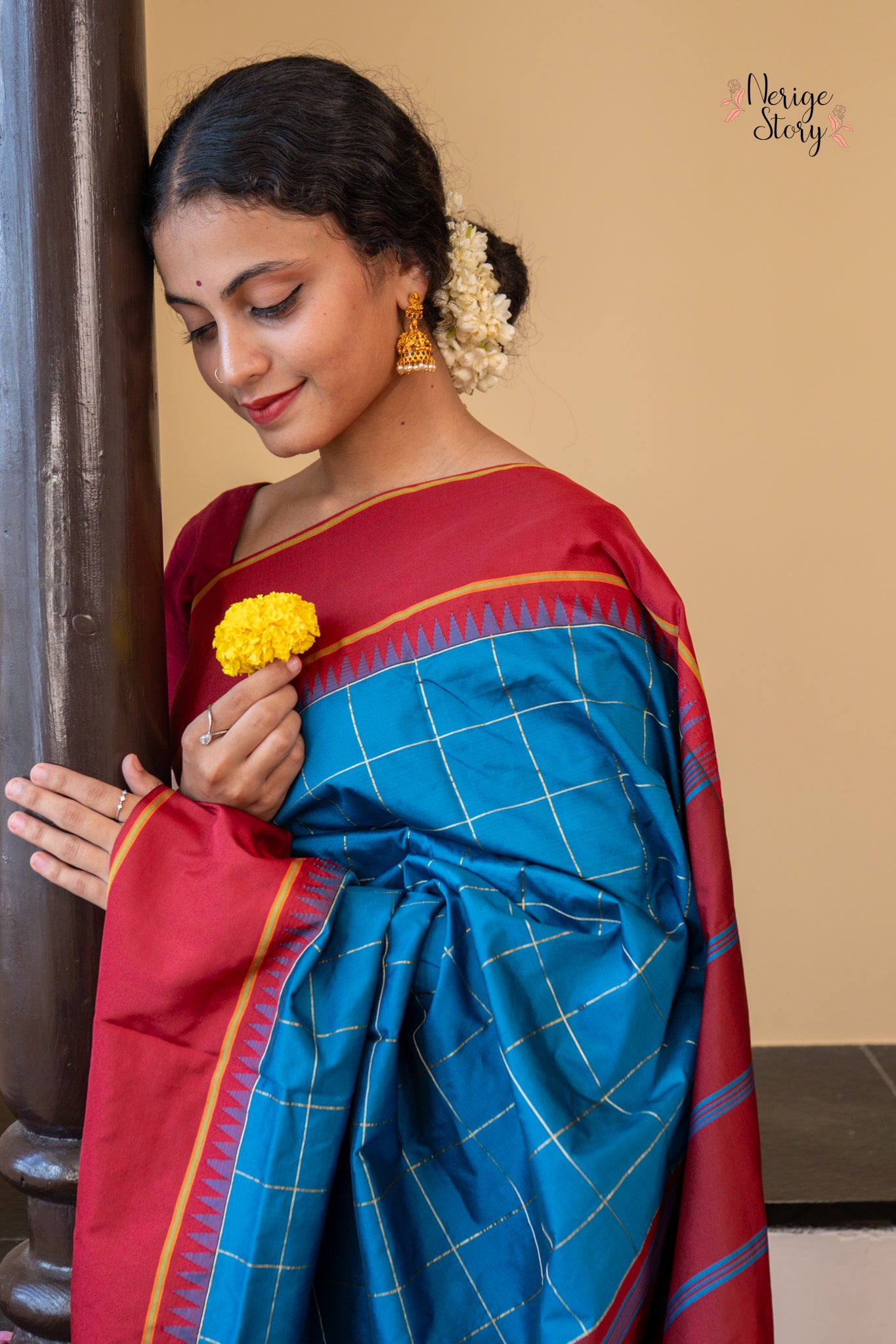VANITAJA (ವನಿತಾಜ)