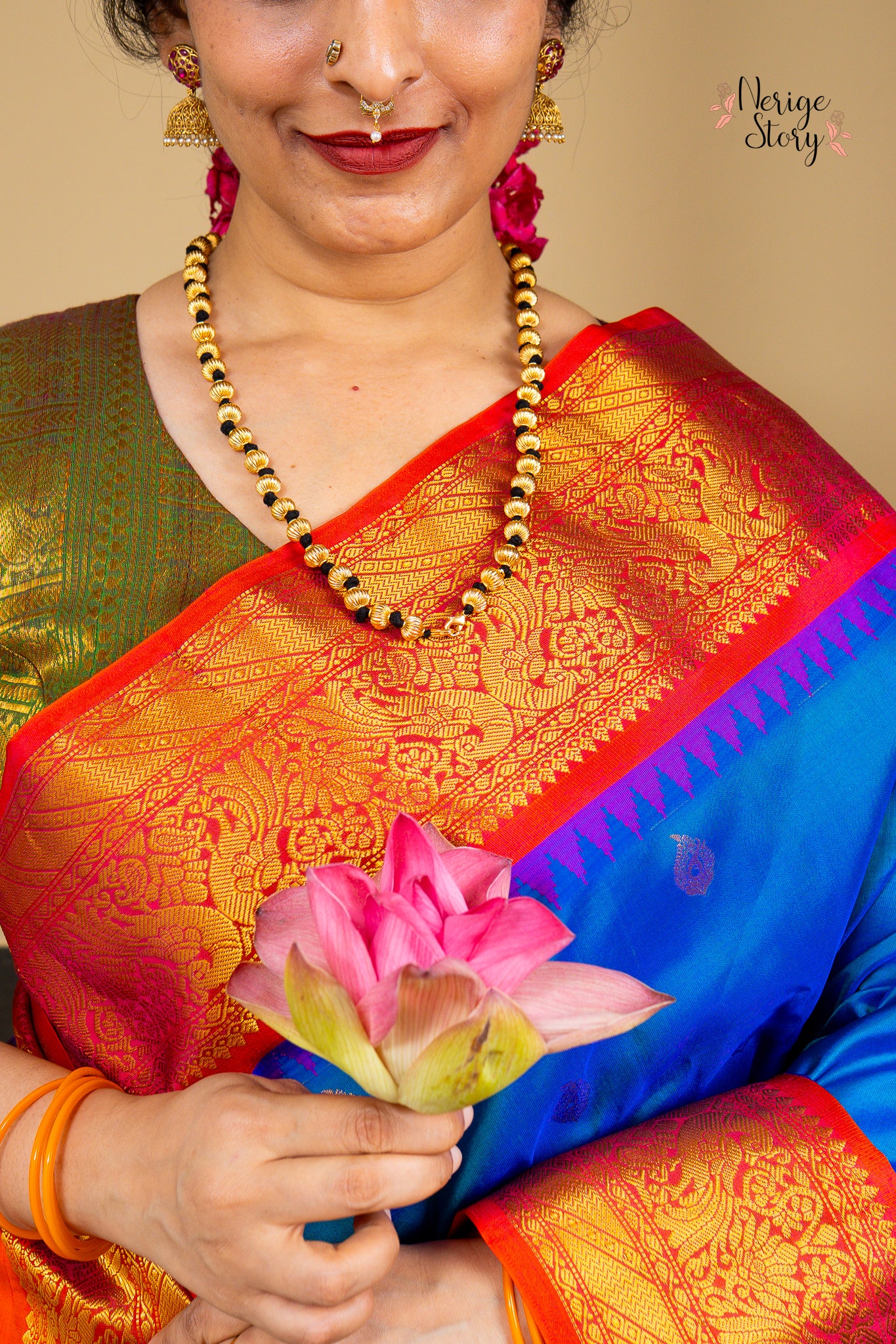 MANOGEETA (మనోగీత)