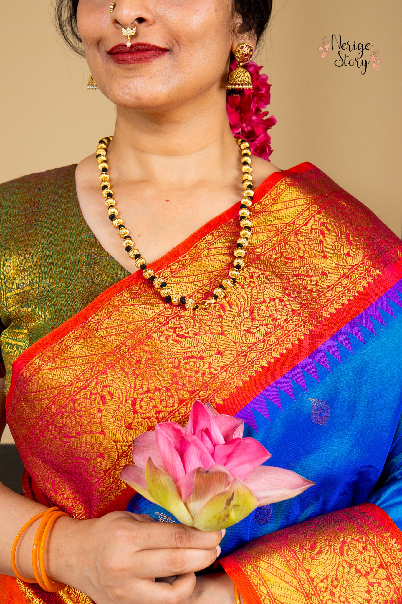MANOGEETA (మనోగీత)