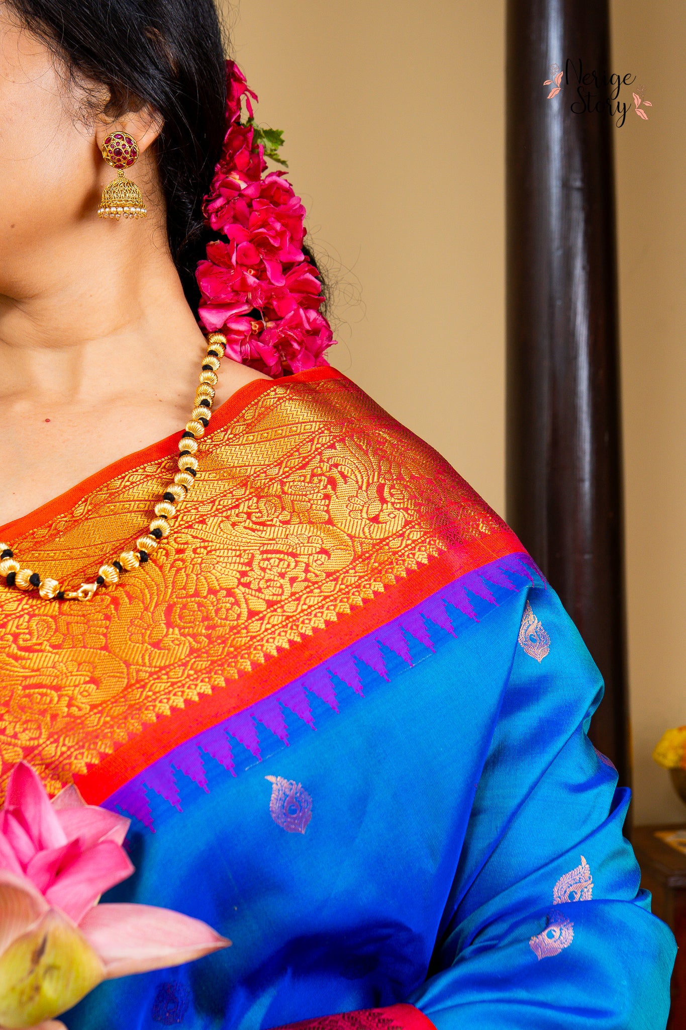 MANOGEETA (మనోగీత)