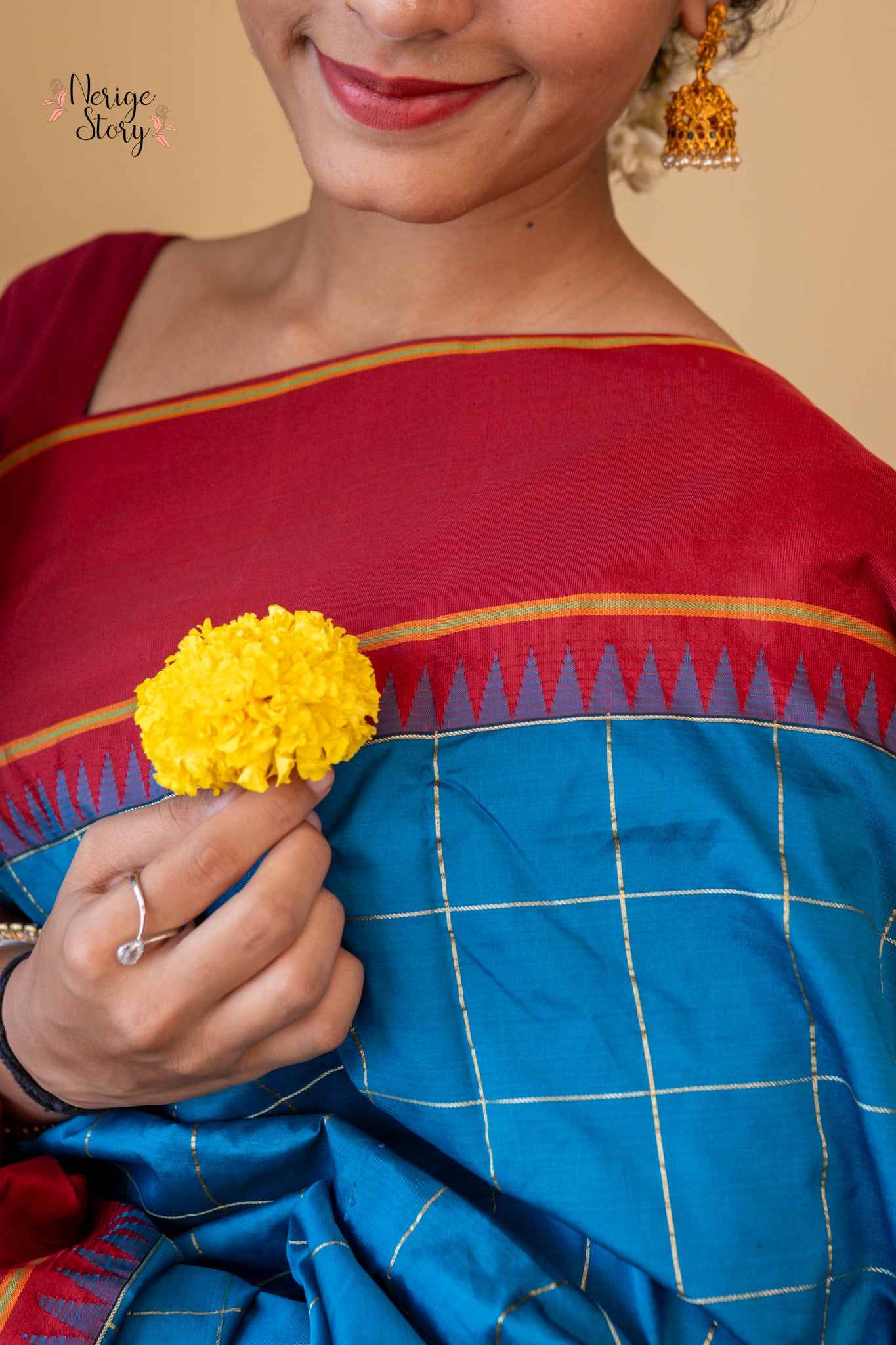 VANITAJA (ವನಿತಾಜ)