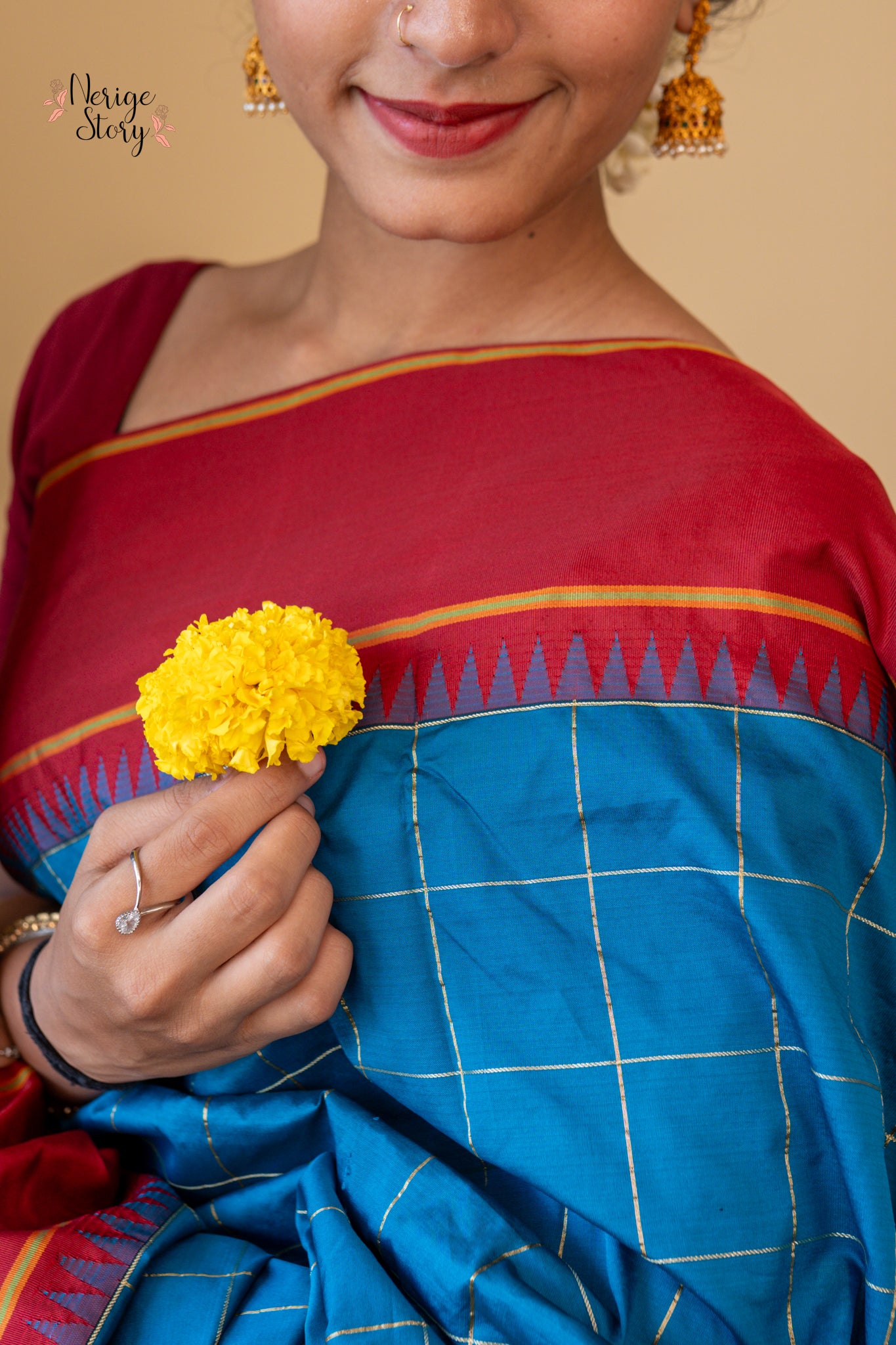 VANITAJA (ವನಿತಾಜ)