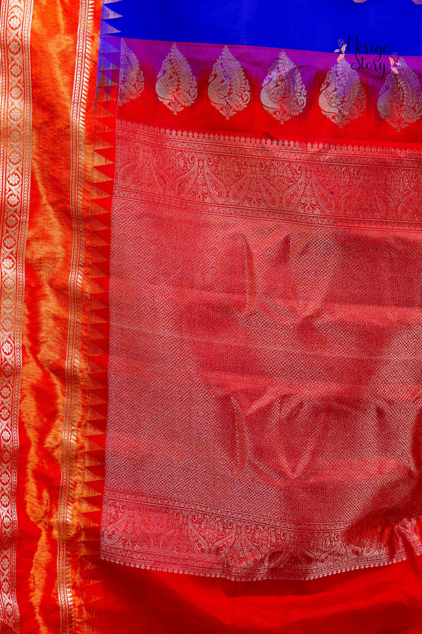 MEDHAVATI (మేధావతి)