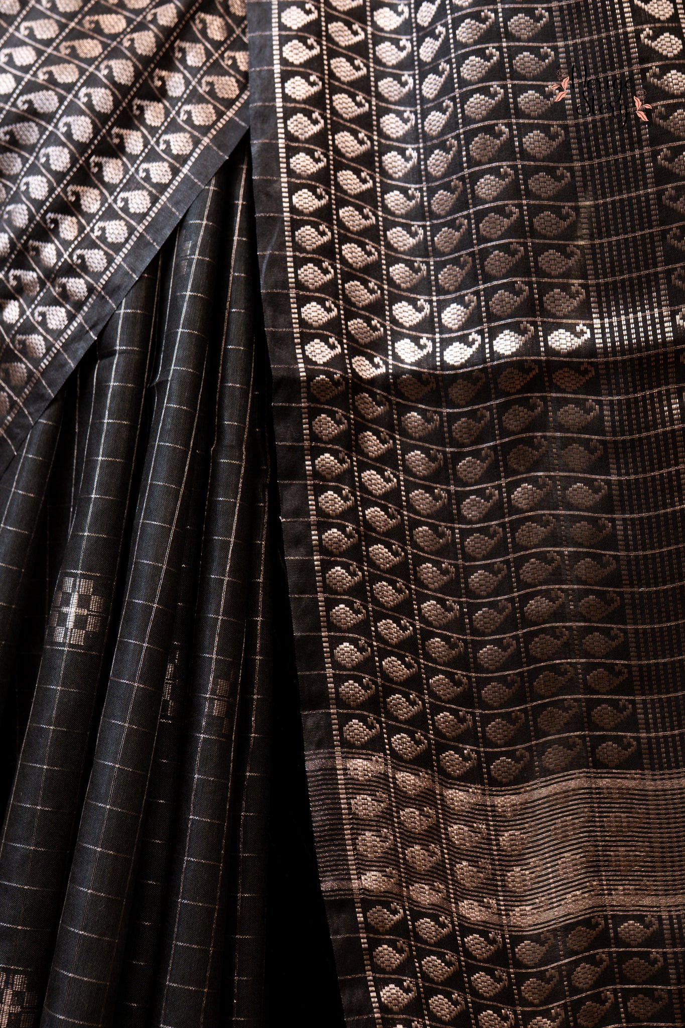 SRENA (श्रैना)