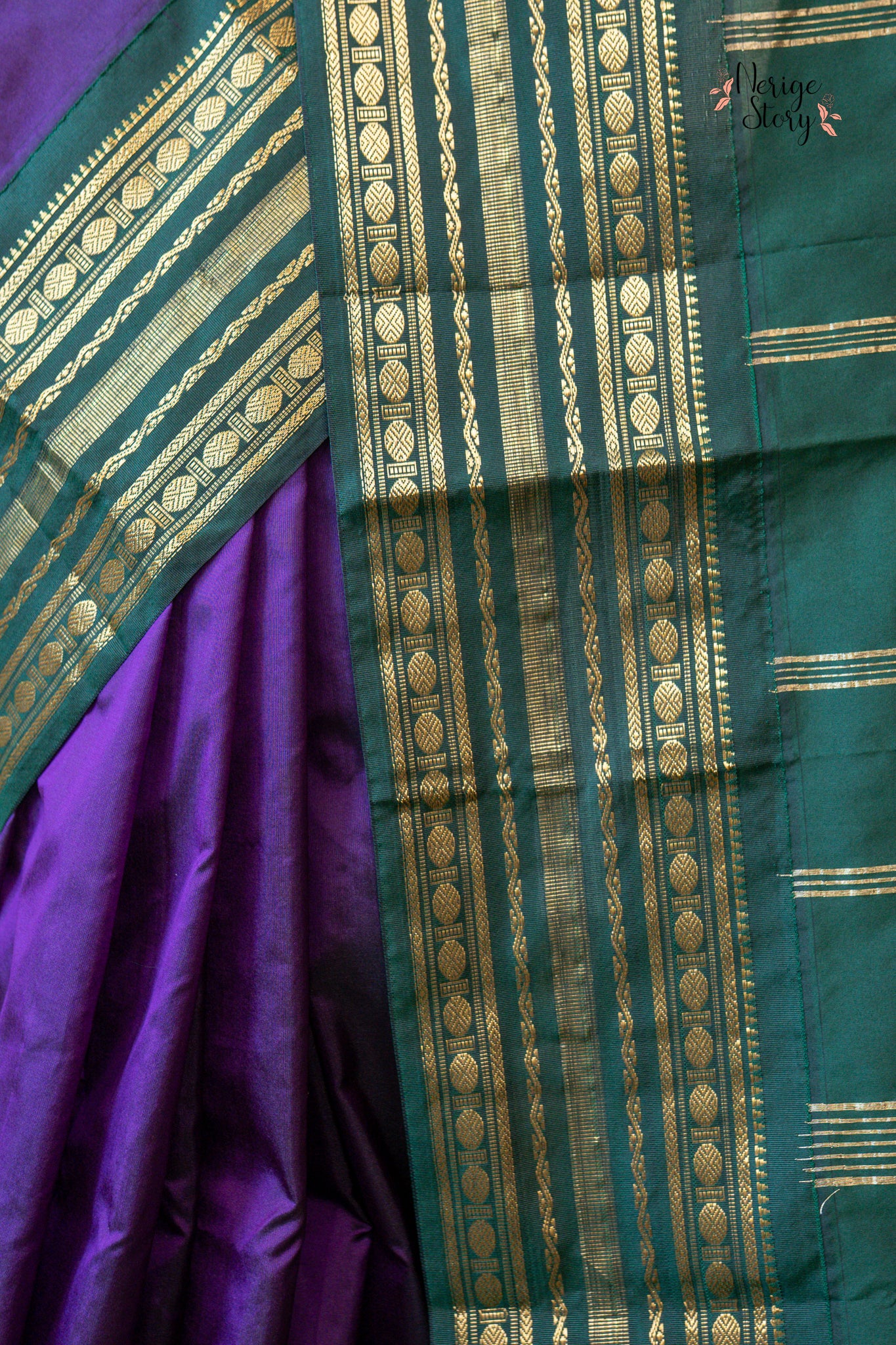 VIDULIKA (ವಿದ್ವಳಿಕಾ)