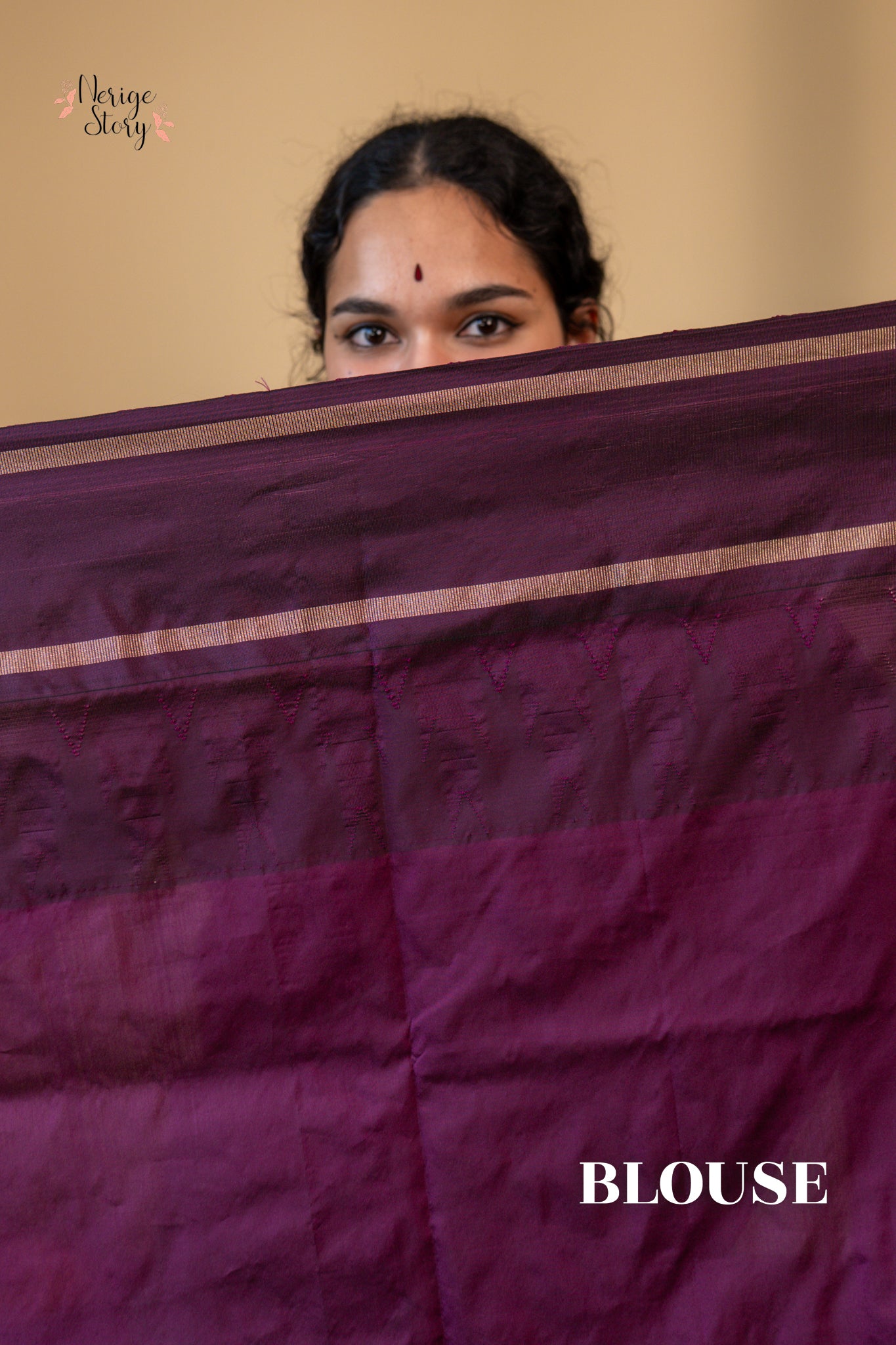 TARUNI (ತರುನಿ)