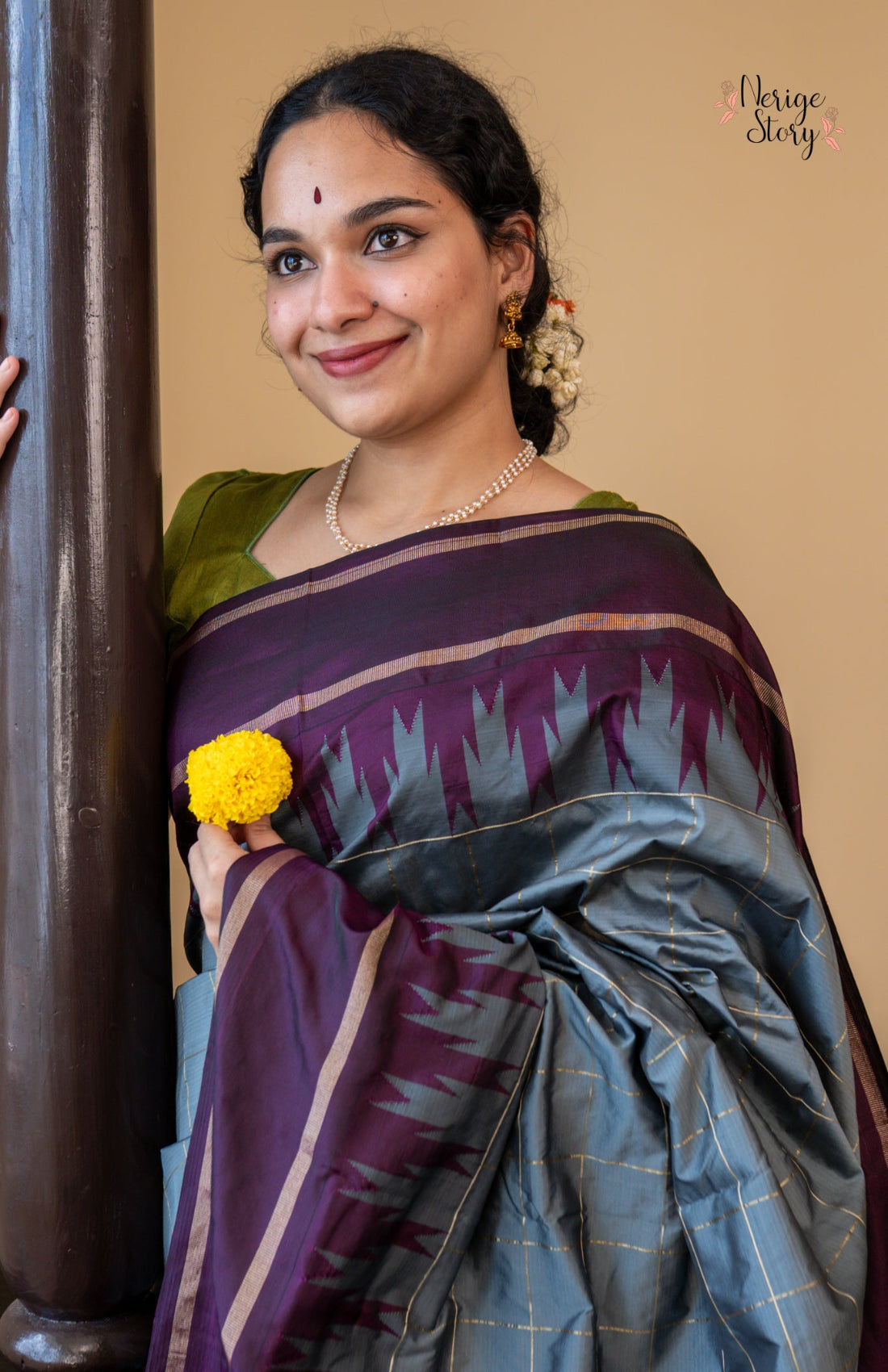 TARUNI (ತರುನಿ)