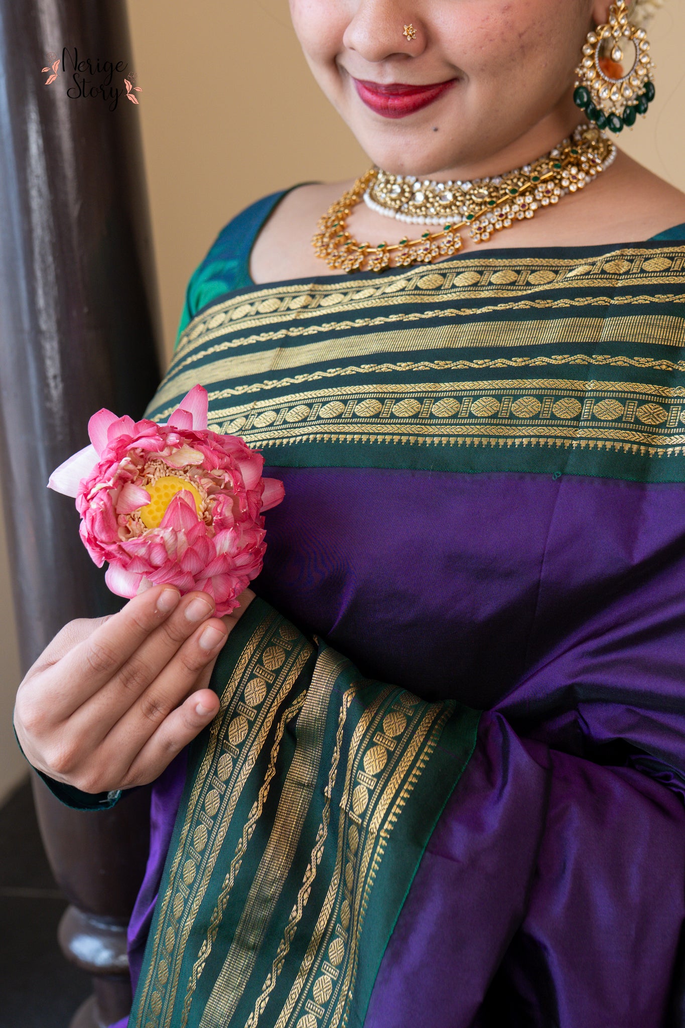 VIDULIKA (ವಿದ್ವಳಿಕಾ)