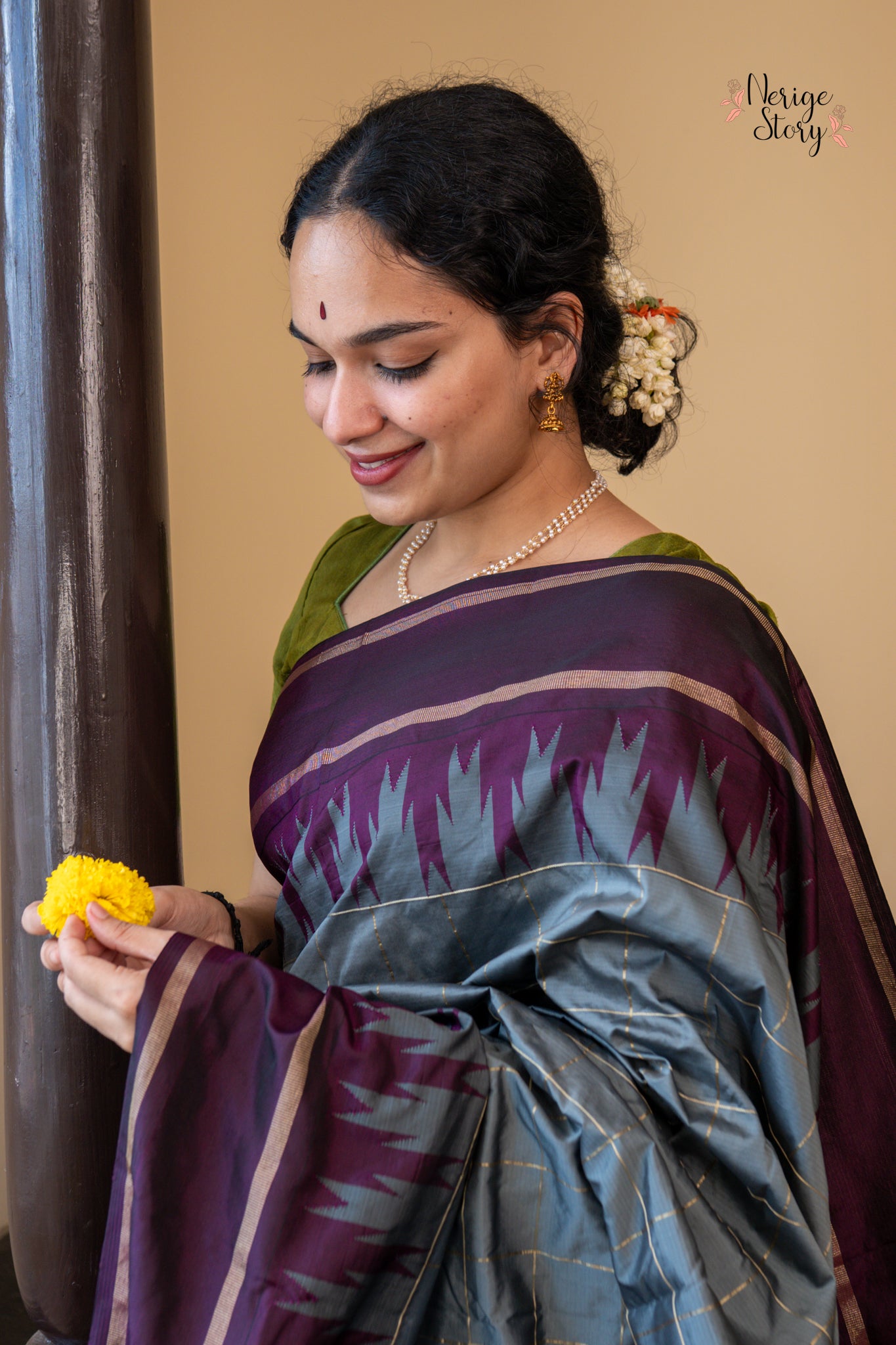 TARUNI (ತರುನಿ)