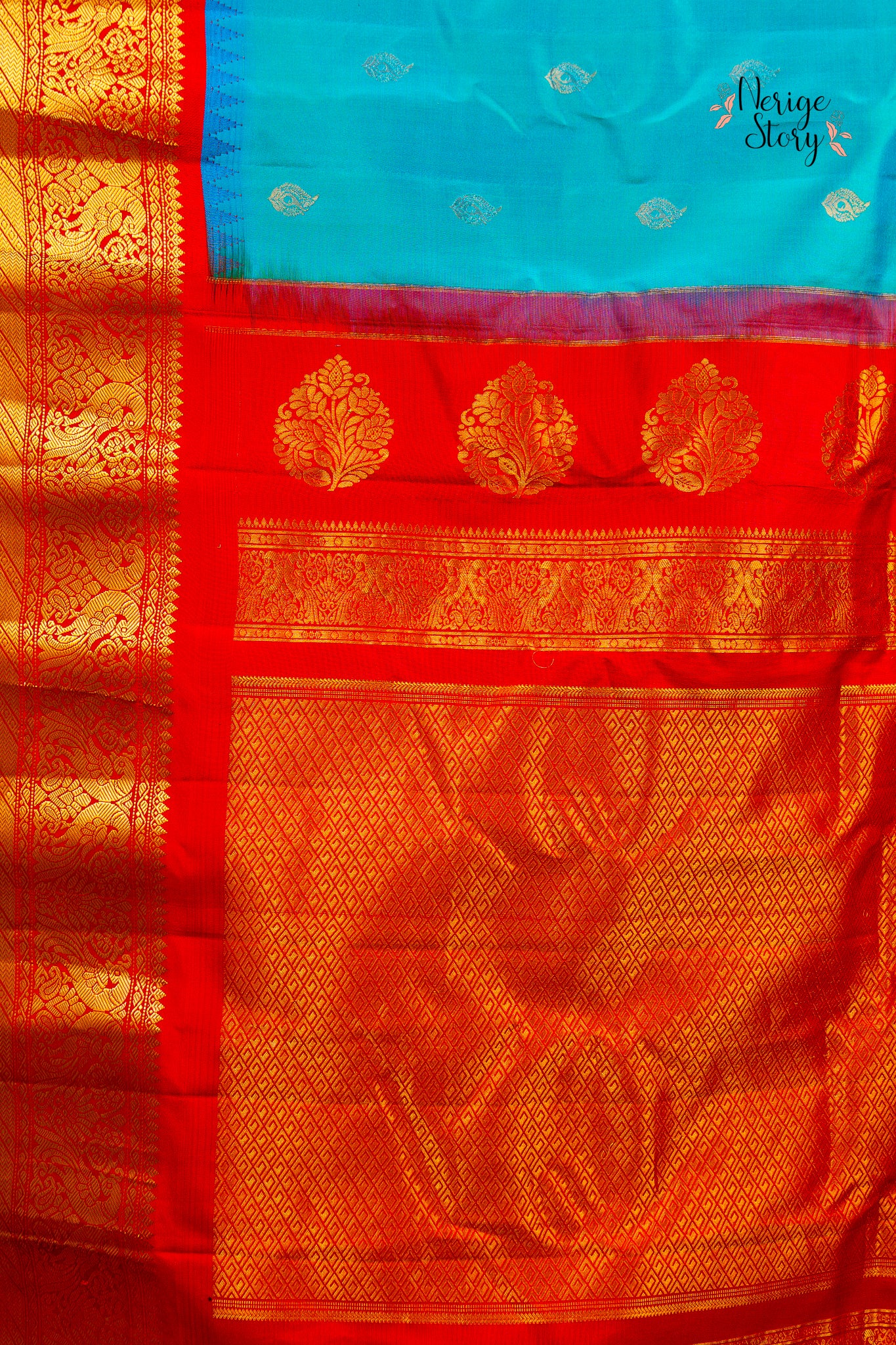 NALINAMBA (నళినాంబ)