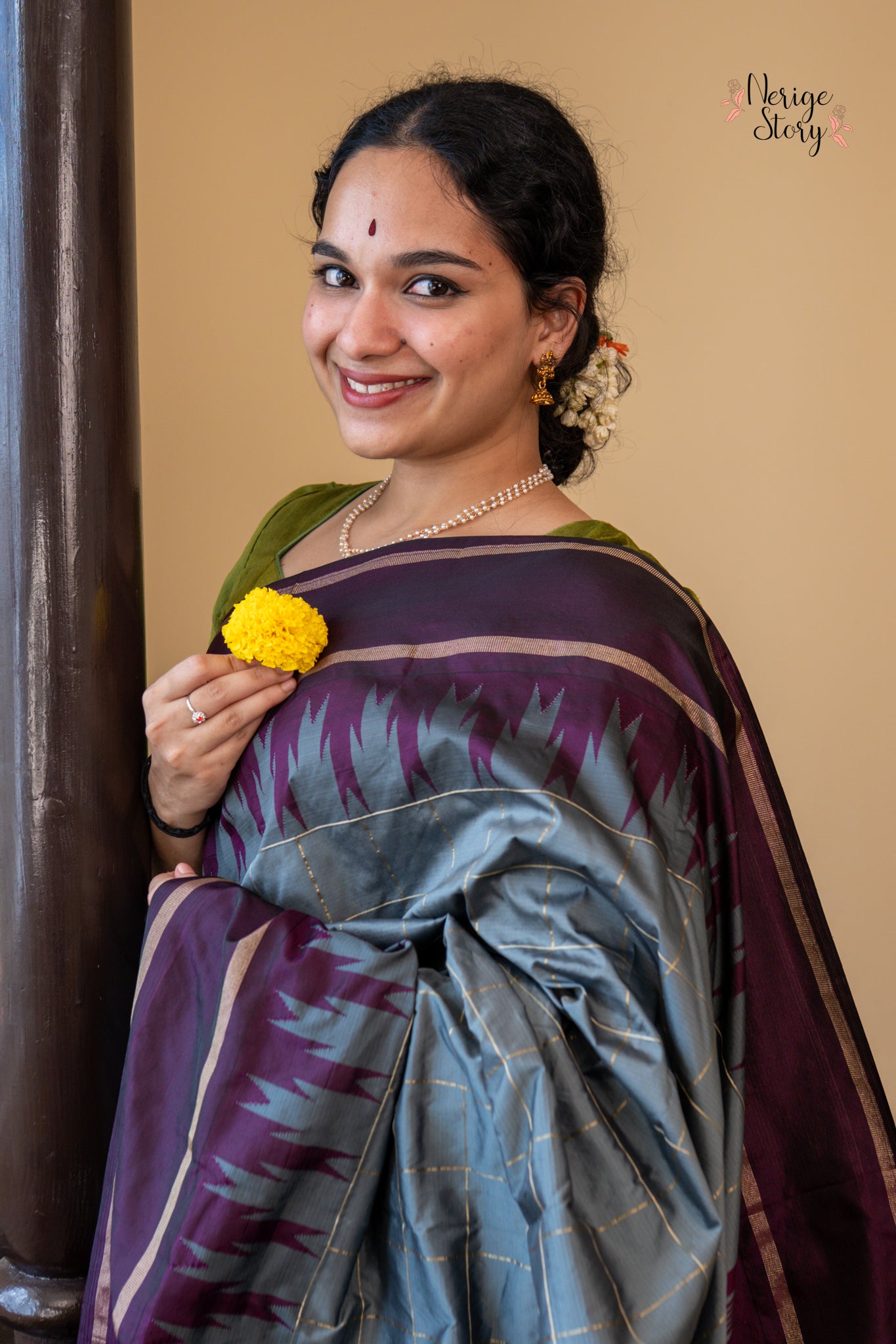 TARUNI (ತರುನಿ)