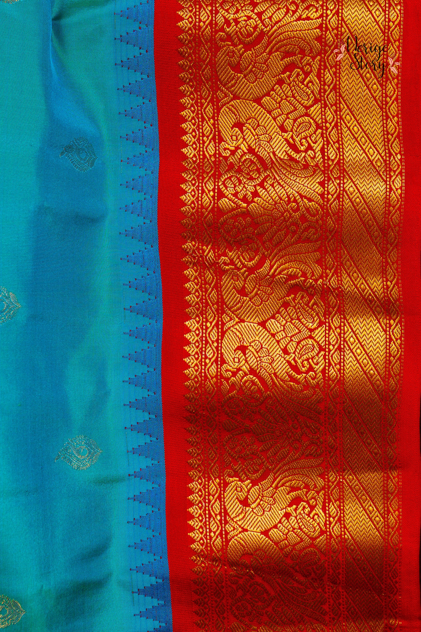 NALINAMBA (నళినాంబ)