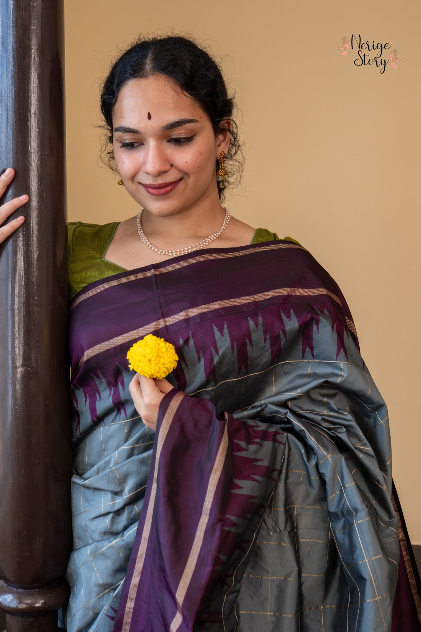TARUNI (ತರುನಿ)