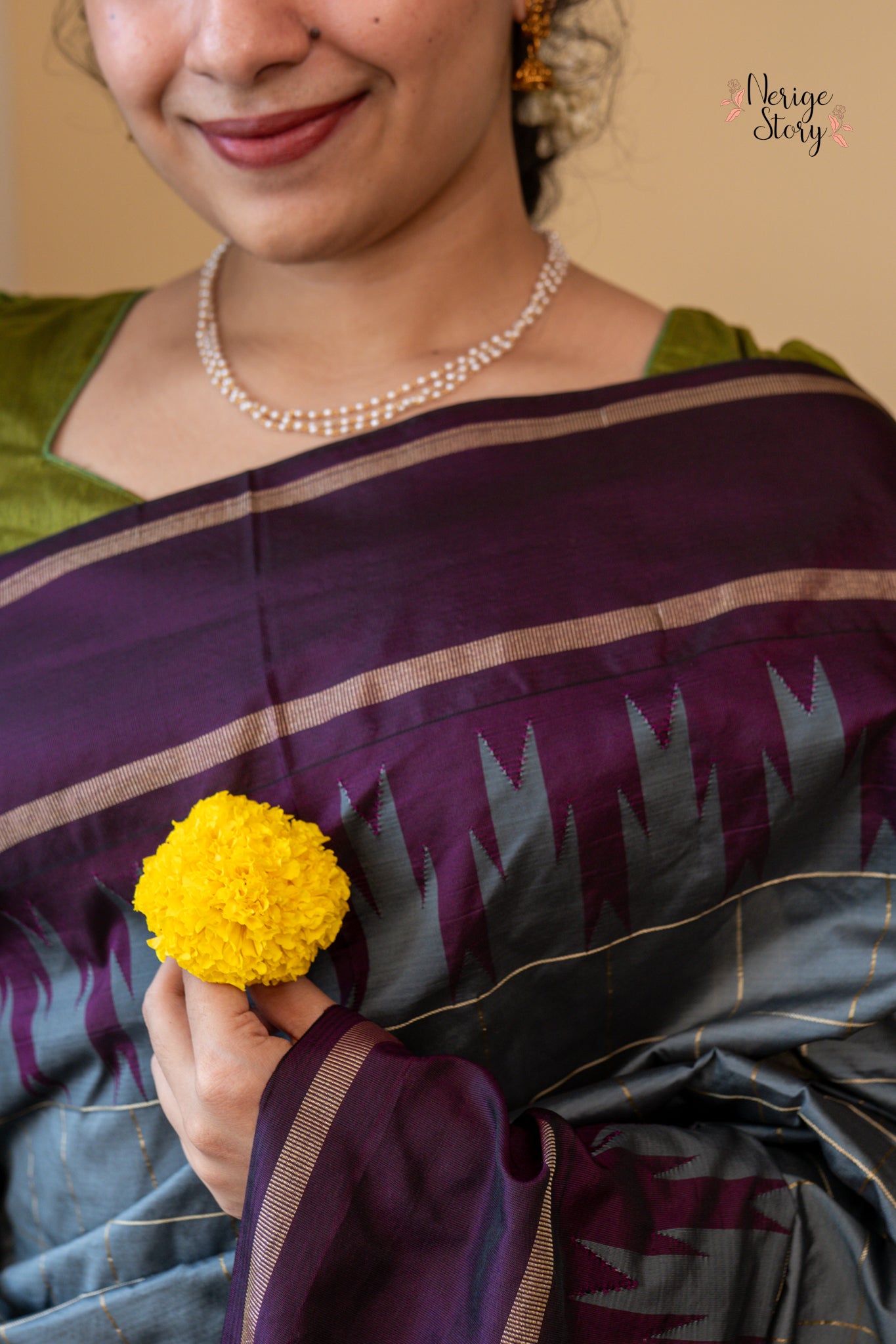 TARUNI (ತರುನಿ)
