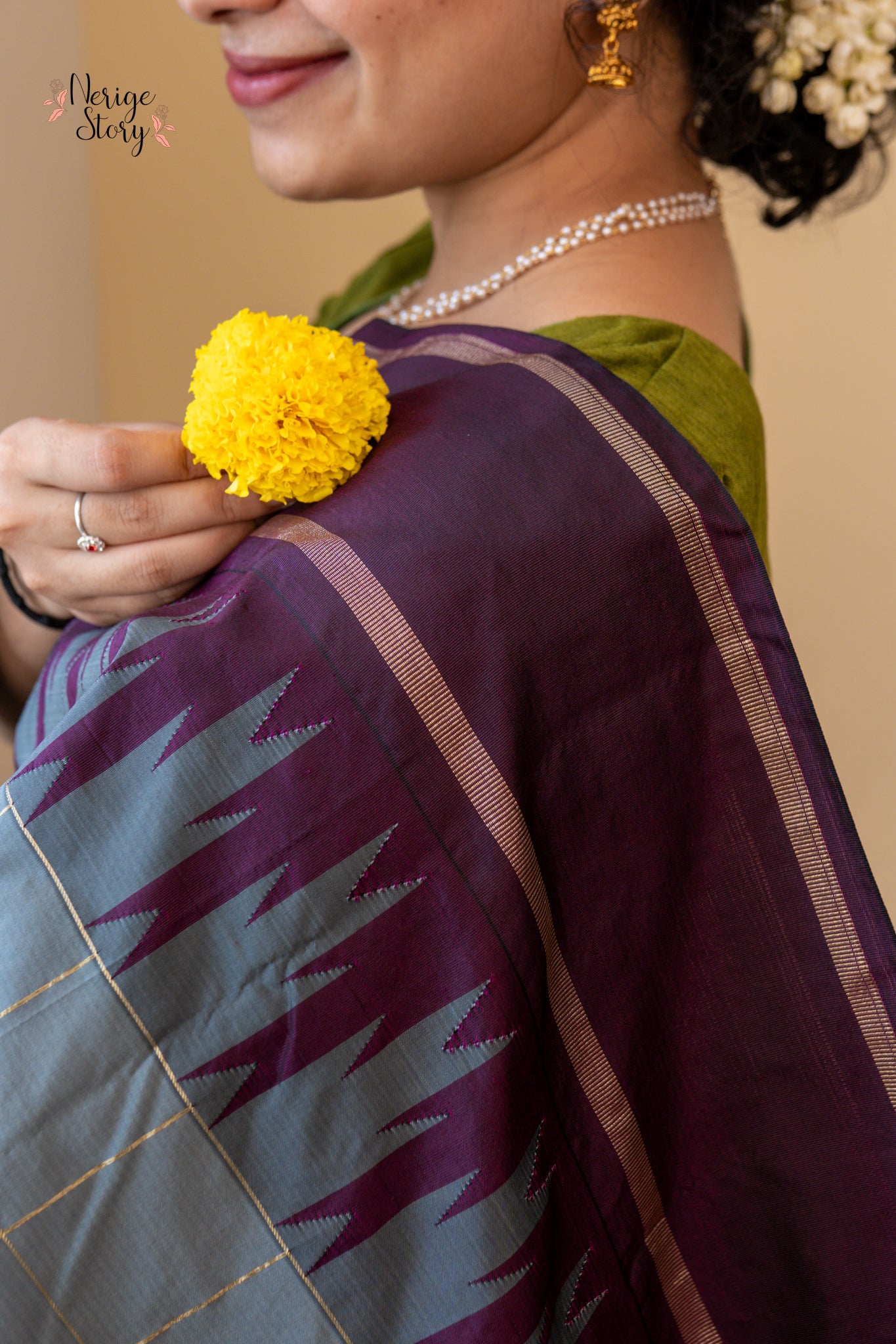 TARUNI (ತರುನಿ)