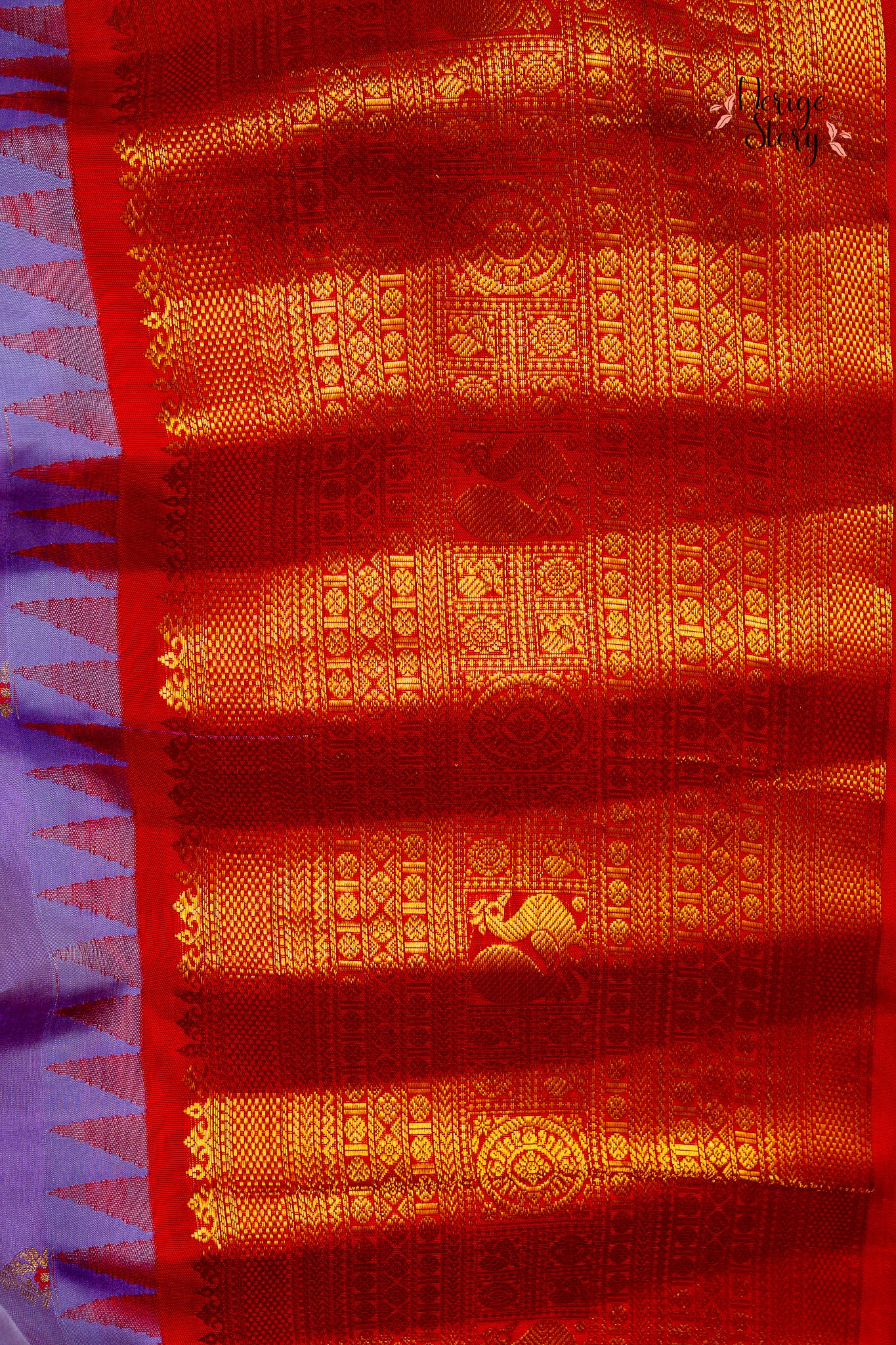 NAVARANGI (నవరంగి)