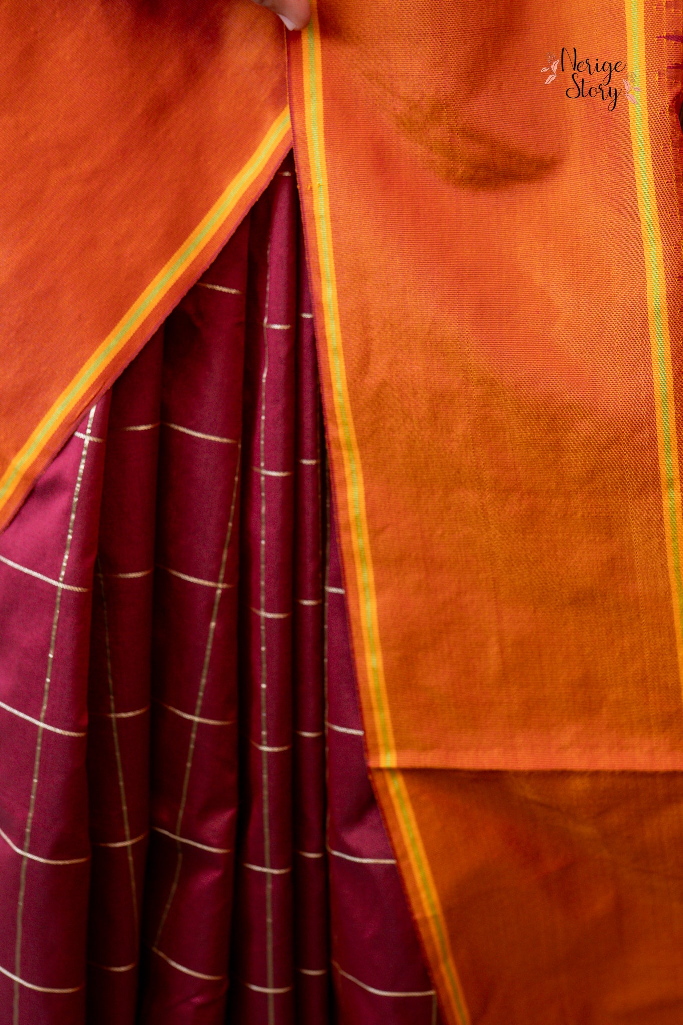 NEEHARIKA (ನಿಹಾರಿಕಾ)