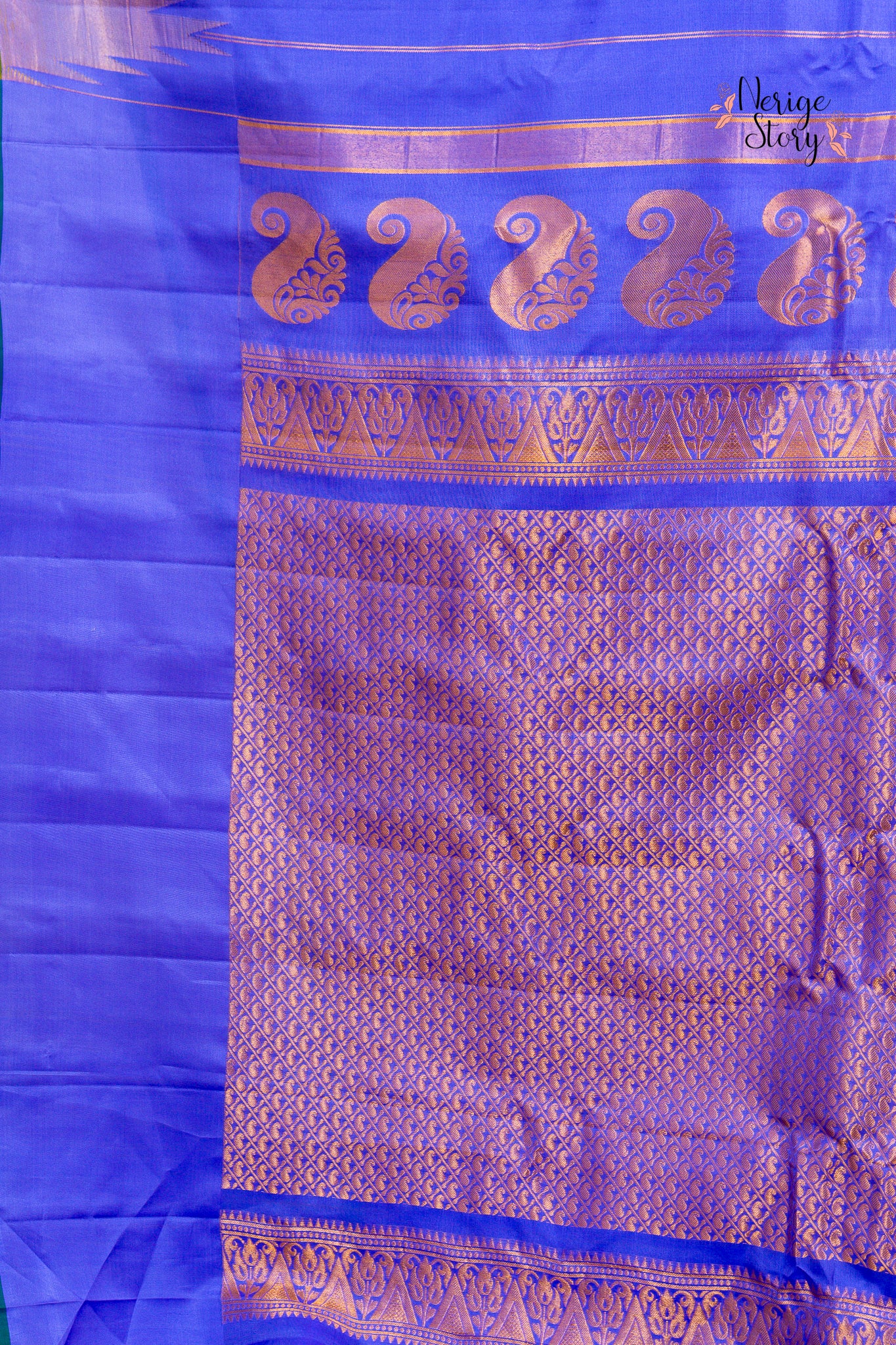 PRIYAMBADA (ప్రియంబద)