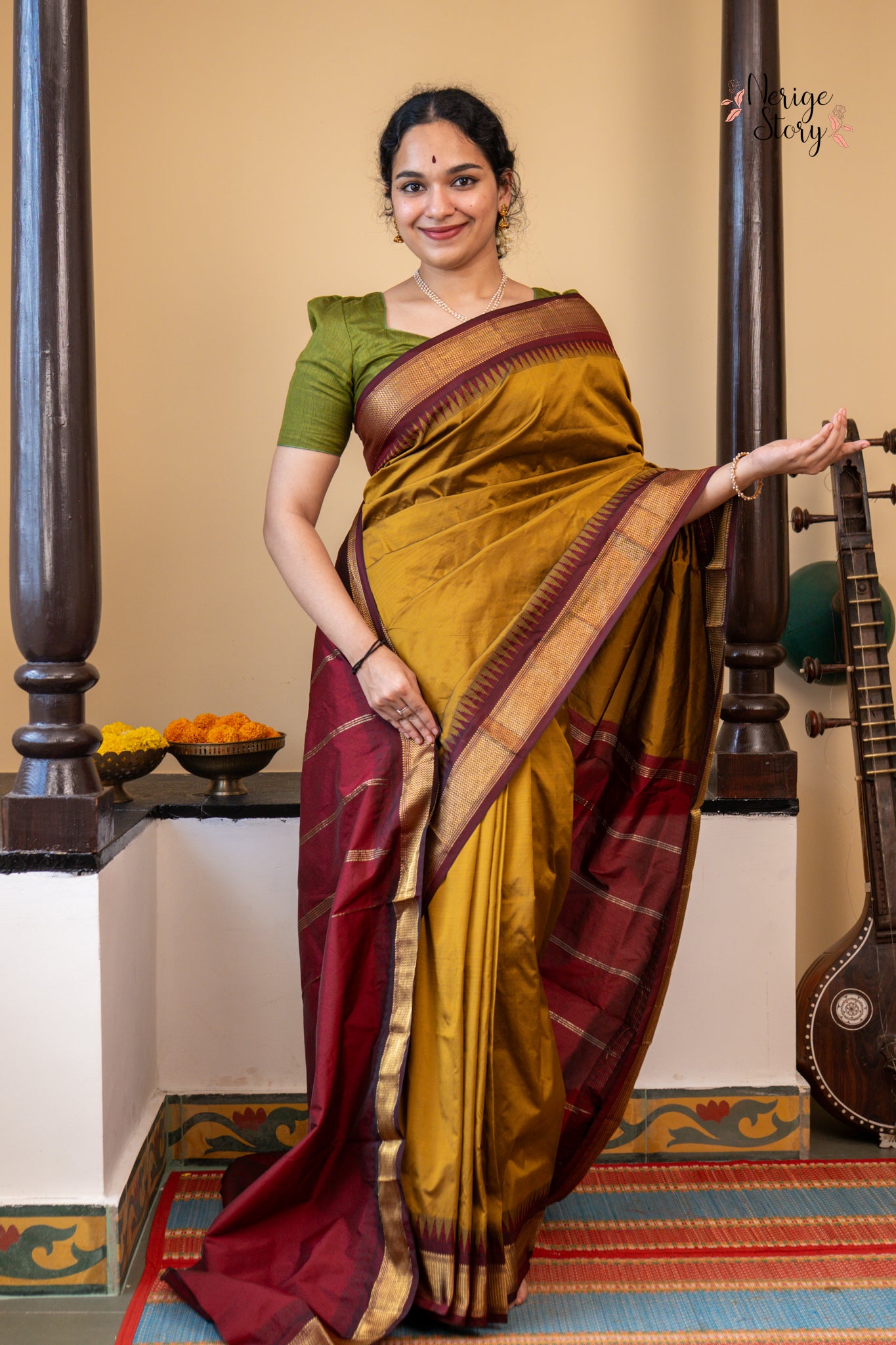 RENUKAJA (ರೆಣುಕಾಜ)