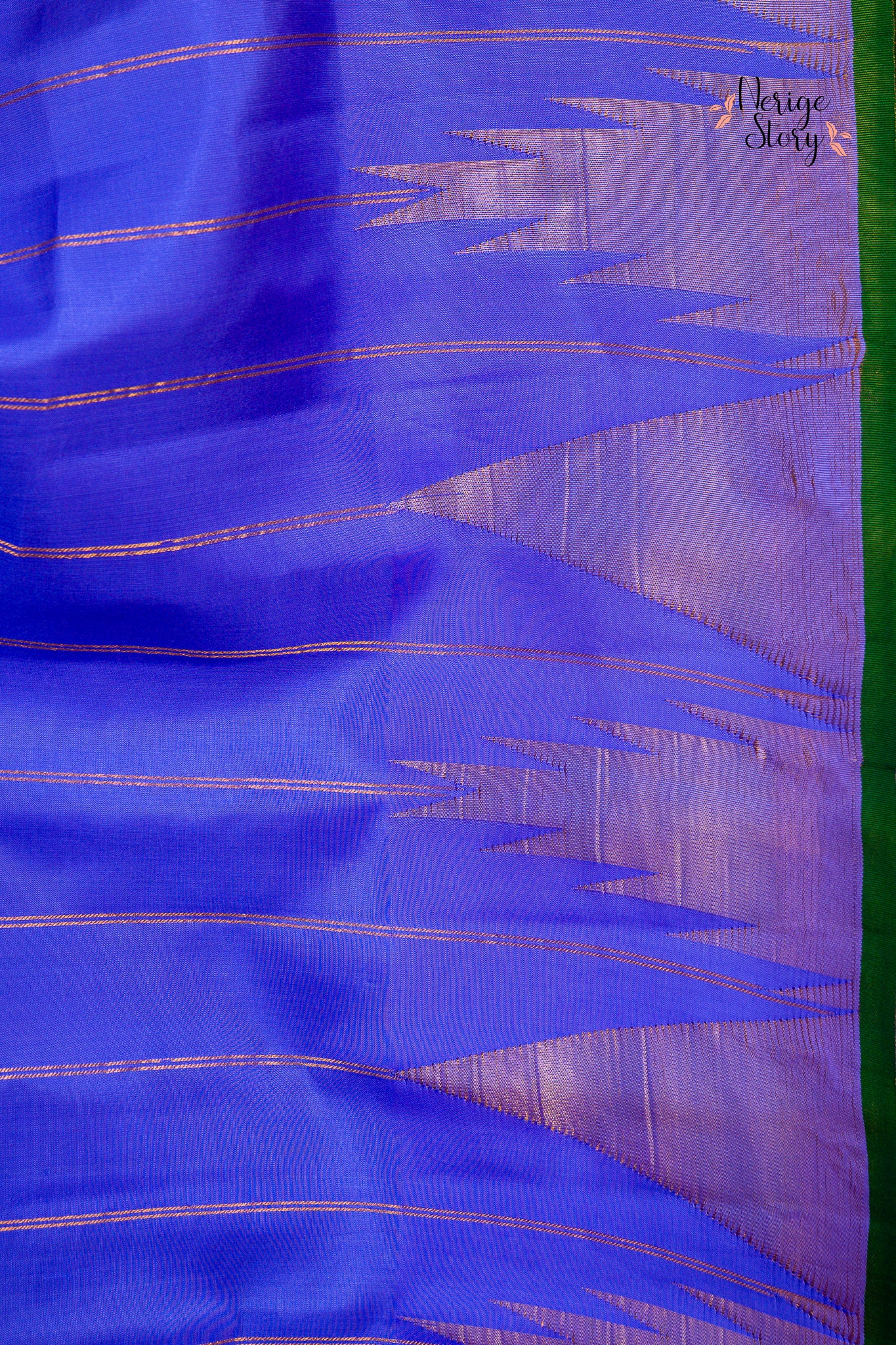 PRIYAMBADA (ప్రియంబద)