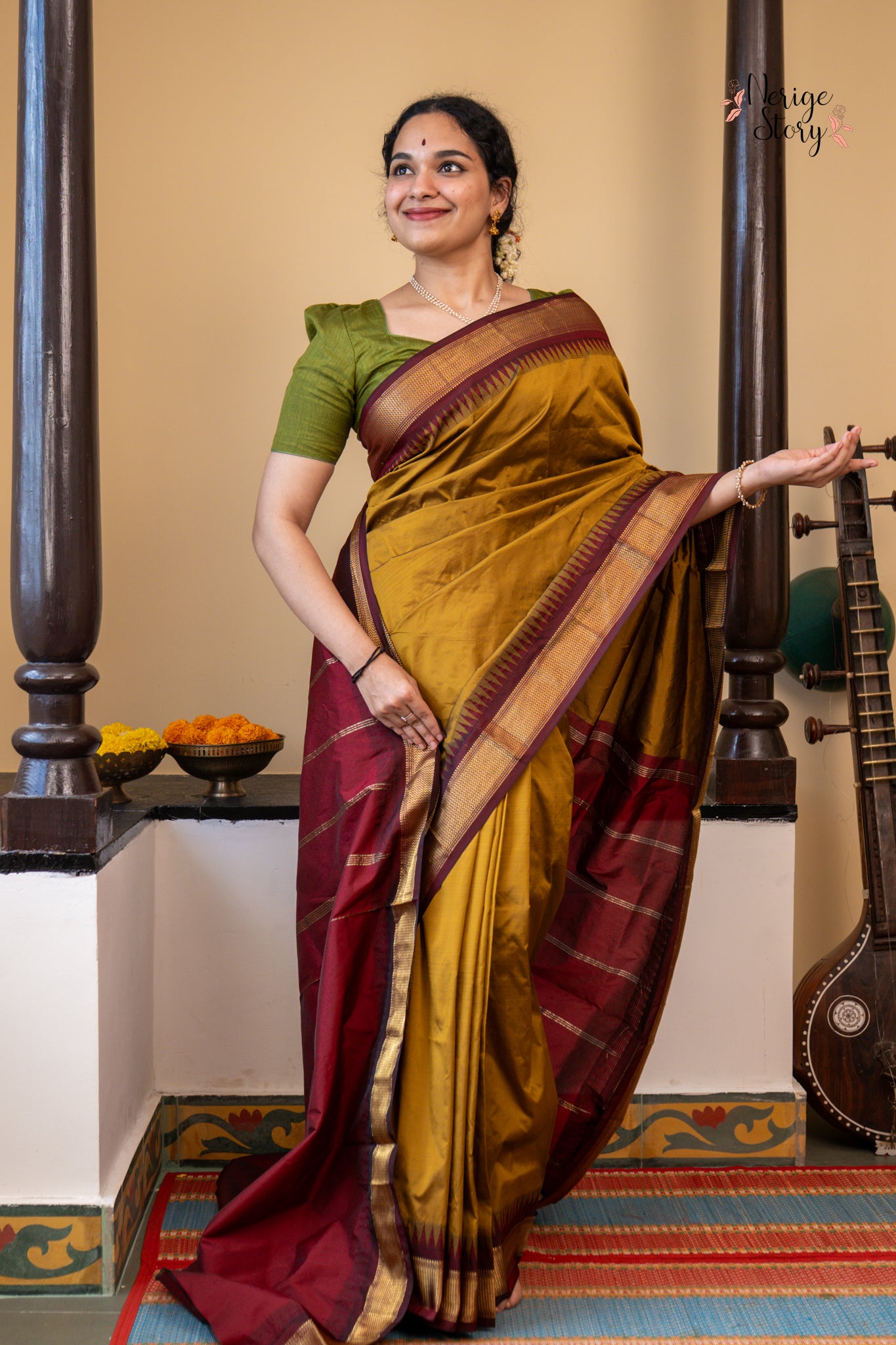 RENUKAJA (ರೆಣುಕಾಜ)