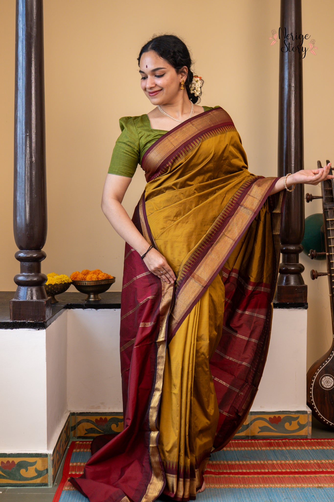 RENUKAJA (ರೆಣುಕಾಜ)
