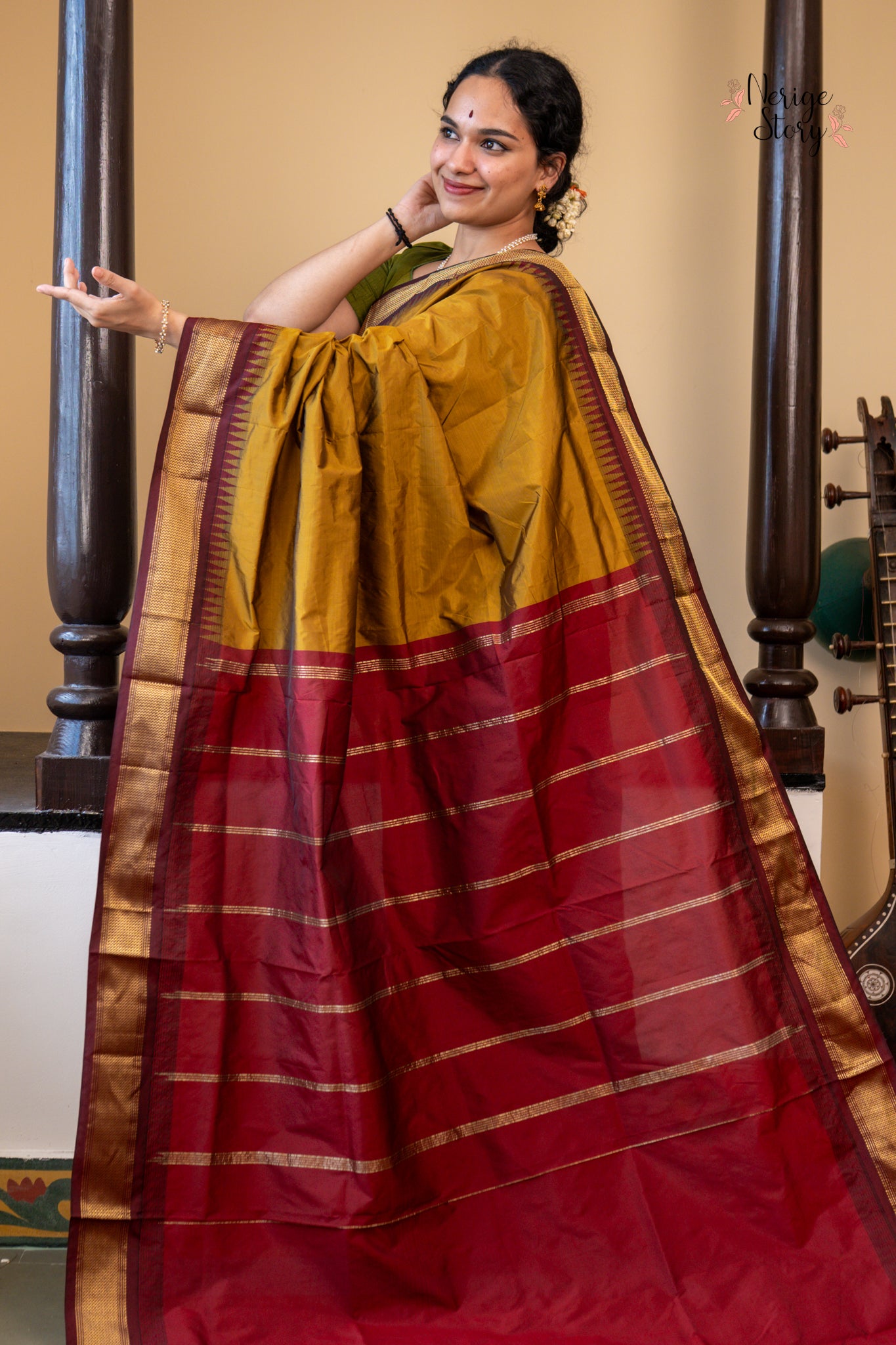 RENUKAJA (ರೆಣುಕಾಜ)