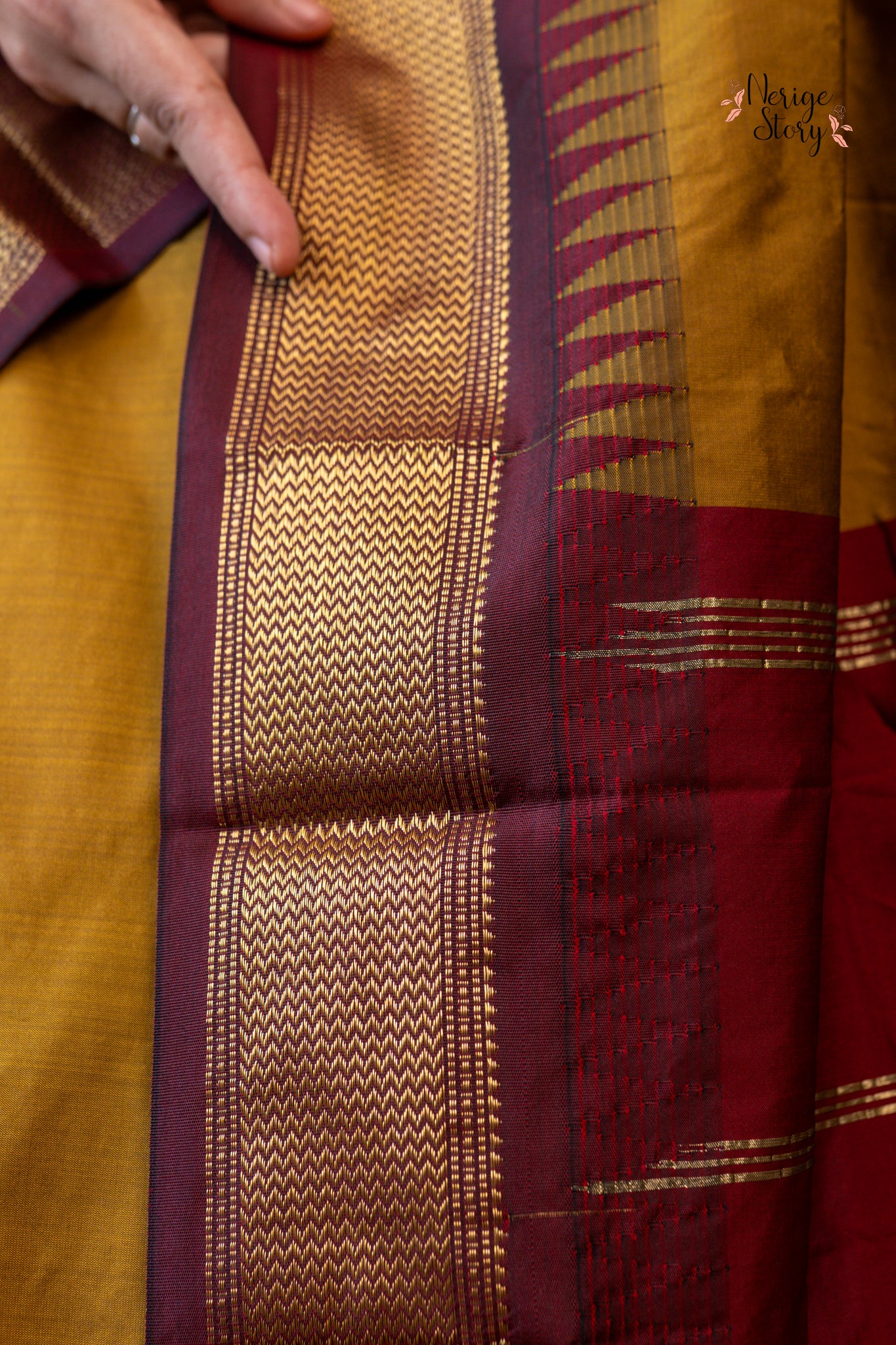RENUKAJA (ರೆಣುಕಾಜ)