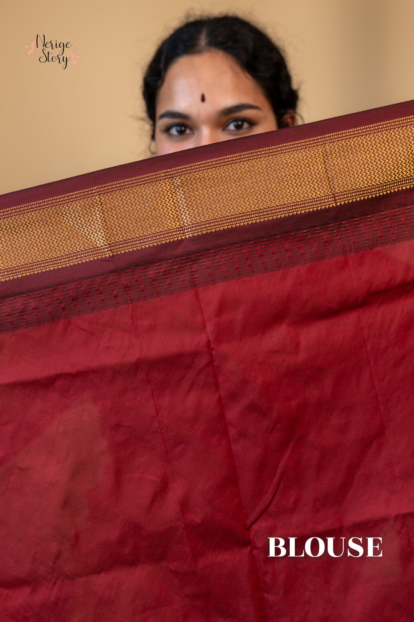 RENUKAJA (ರೆಣುಕಾಜ)