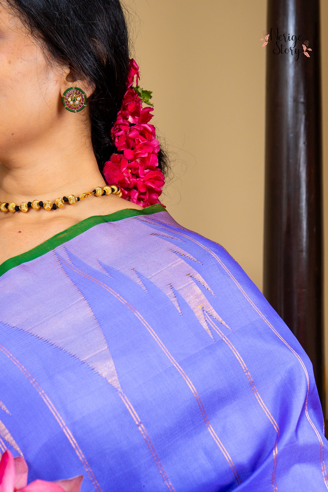 PRIYAMBADA (ప్రియంబద)