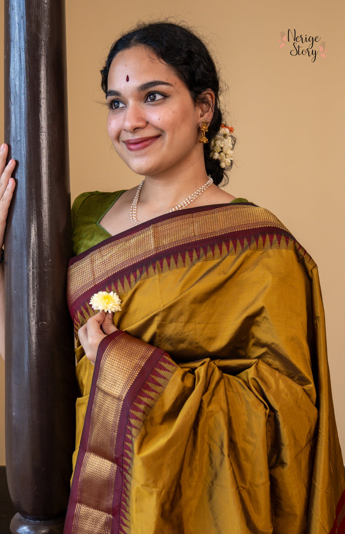 RENUKAJA (ರೆಣುಕಾಜ)