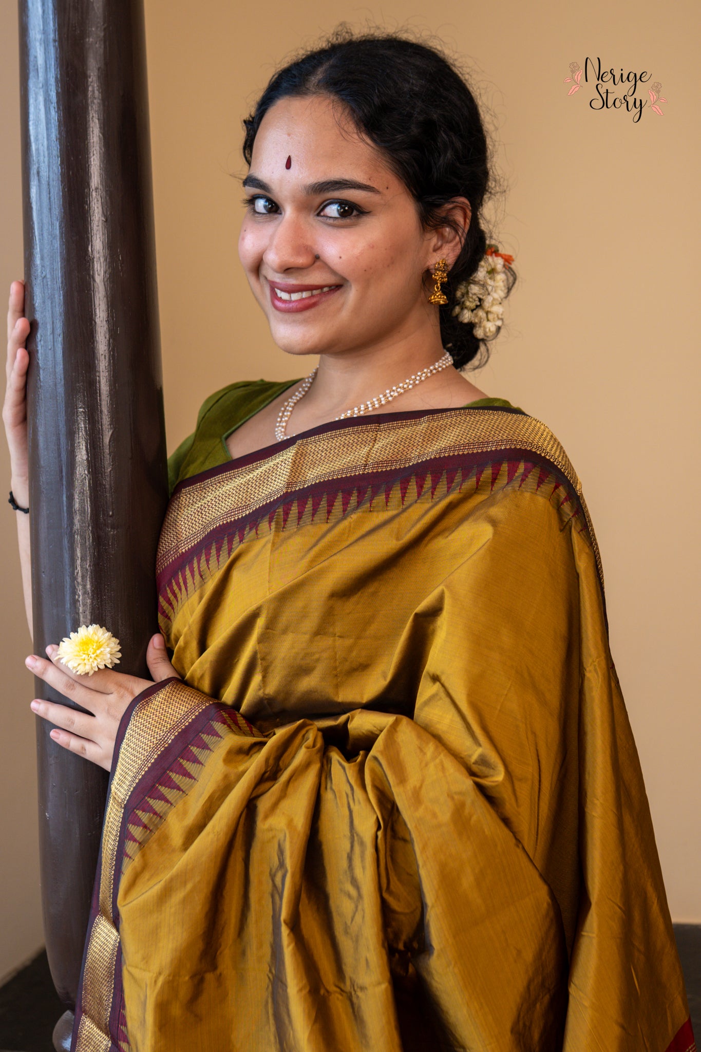 RENUKAJA (ರೆಣುಕಾಜ)