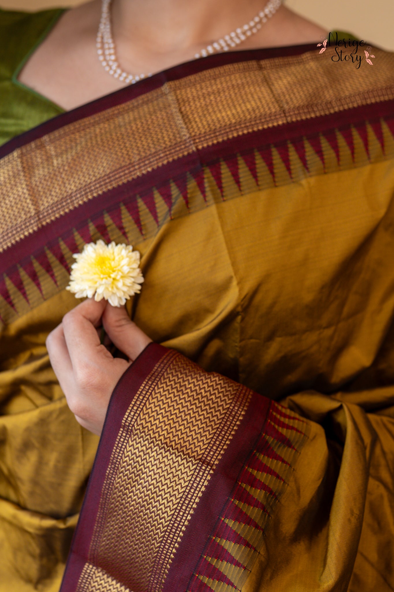 RENUKAJA (ರೆಣುಕಾಜ)