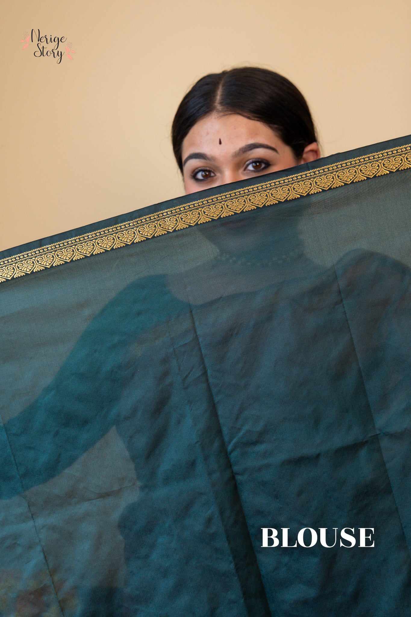 PALLAVI (ಪಲ್ಲವಿ)