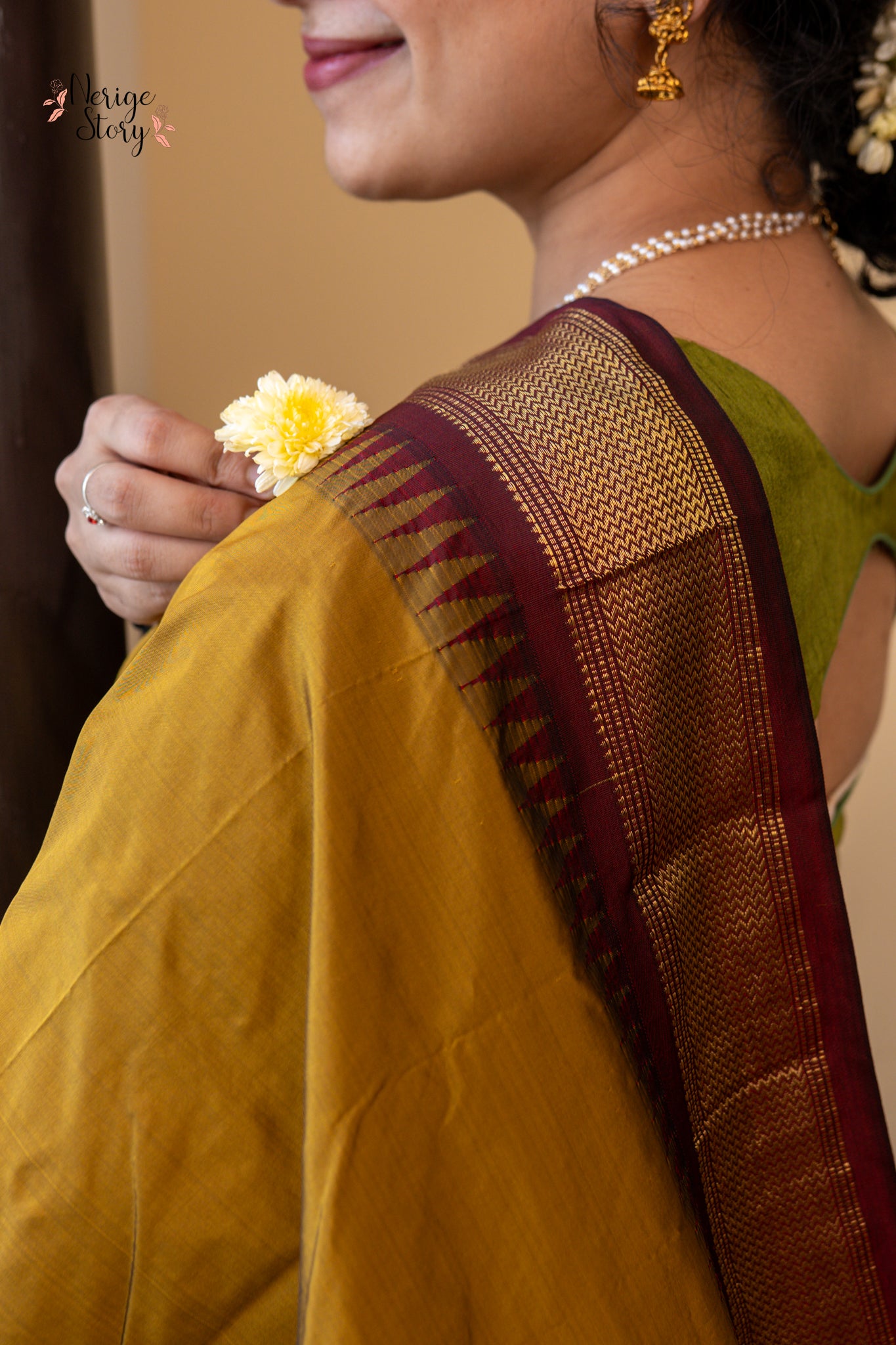 RENUKAJA (ರೆಣುಕಾಜ)