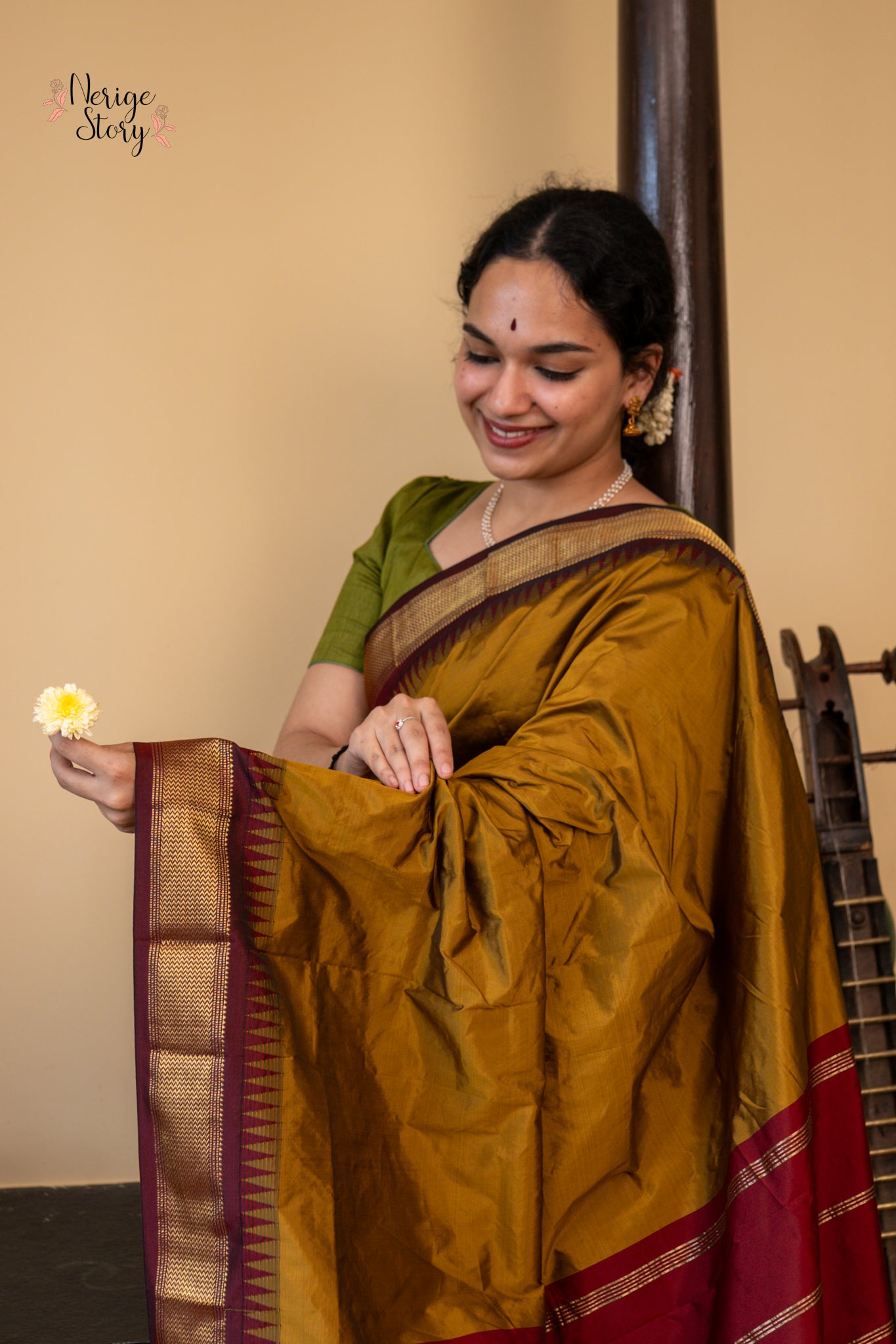RENUKAJA (ರೆಣುಕಾಜ)