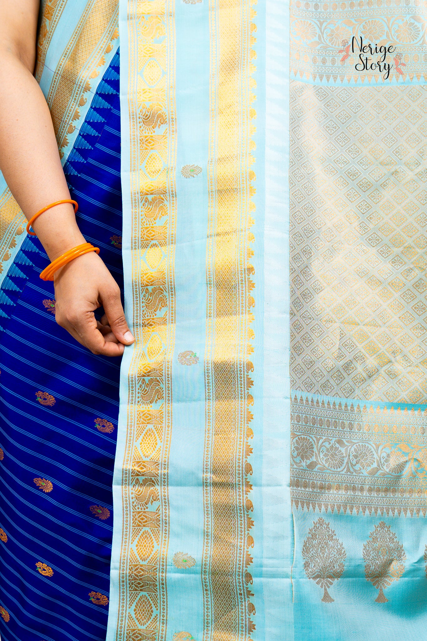 VIBHUDHIKA (విభుధిక)