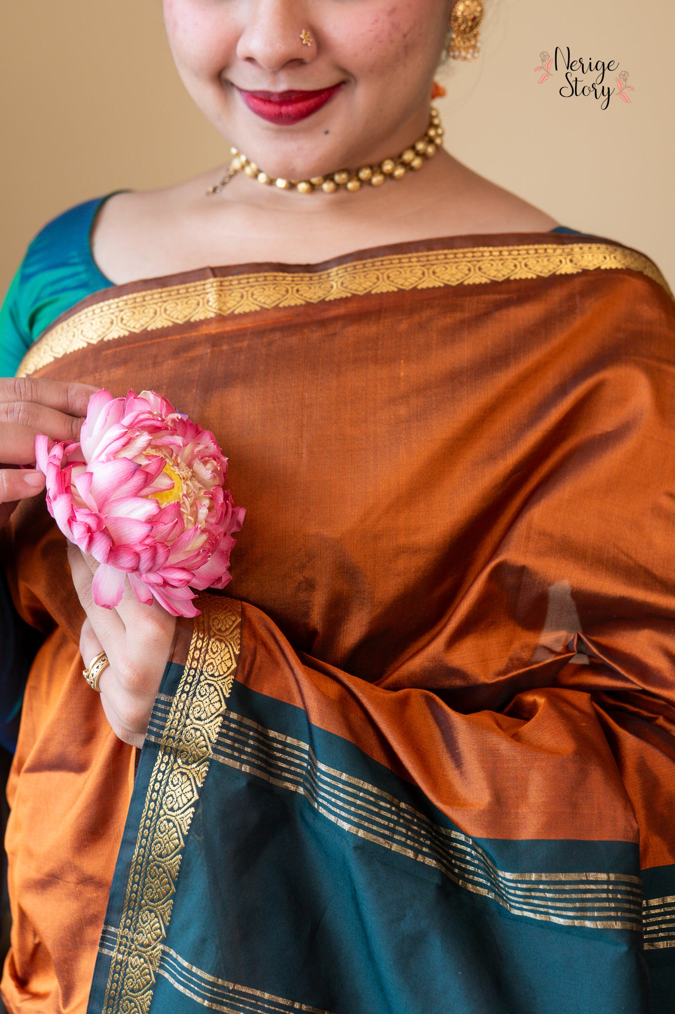 PALLAVI (ಪಲ್ಲವಿ)