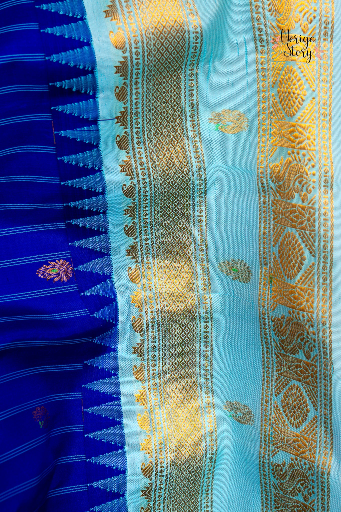 VIBHUDHIKA (విభుధిక)