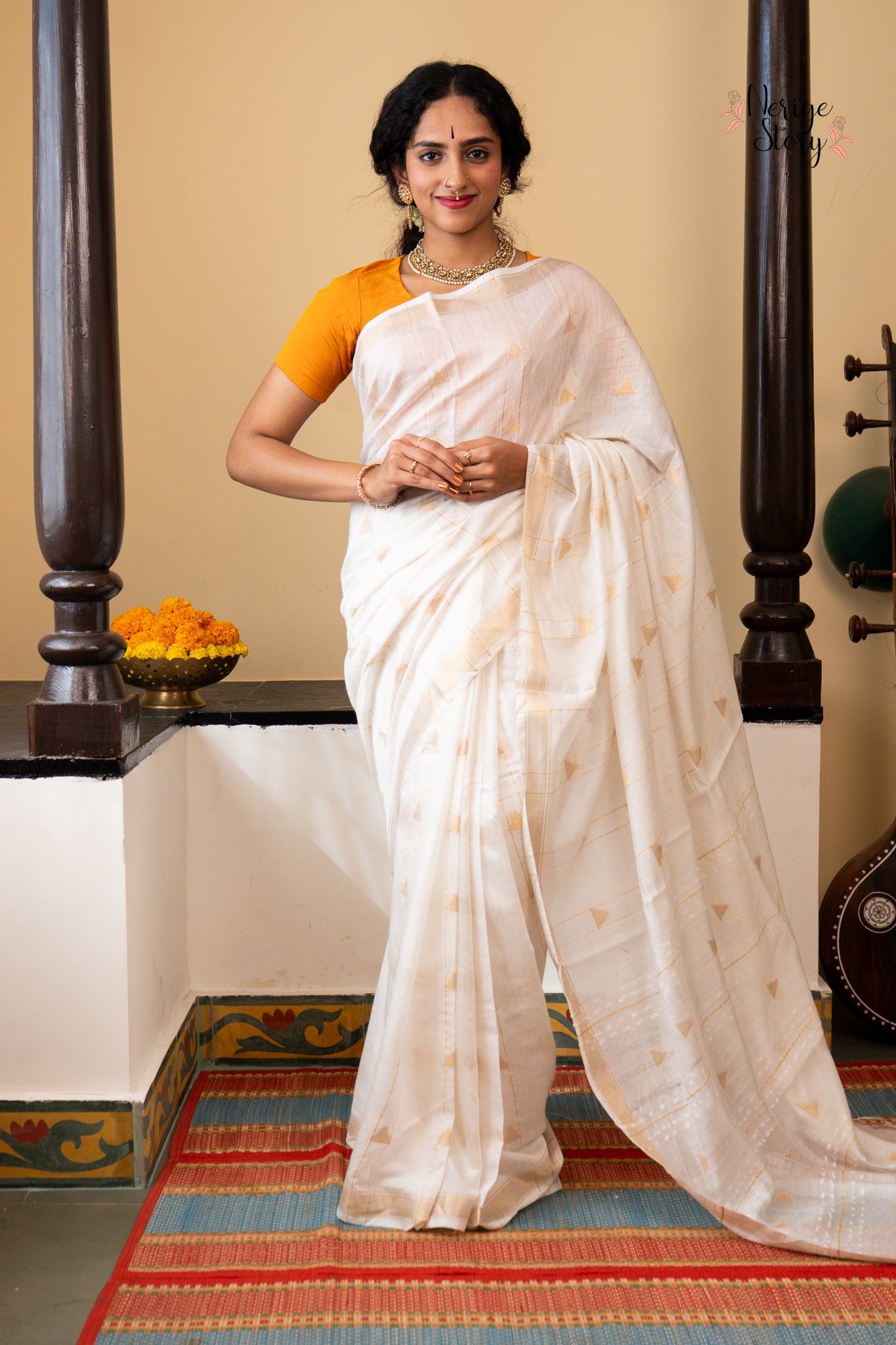 AHLAYA (अहलया)