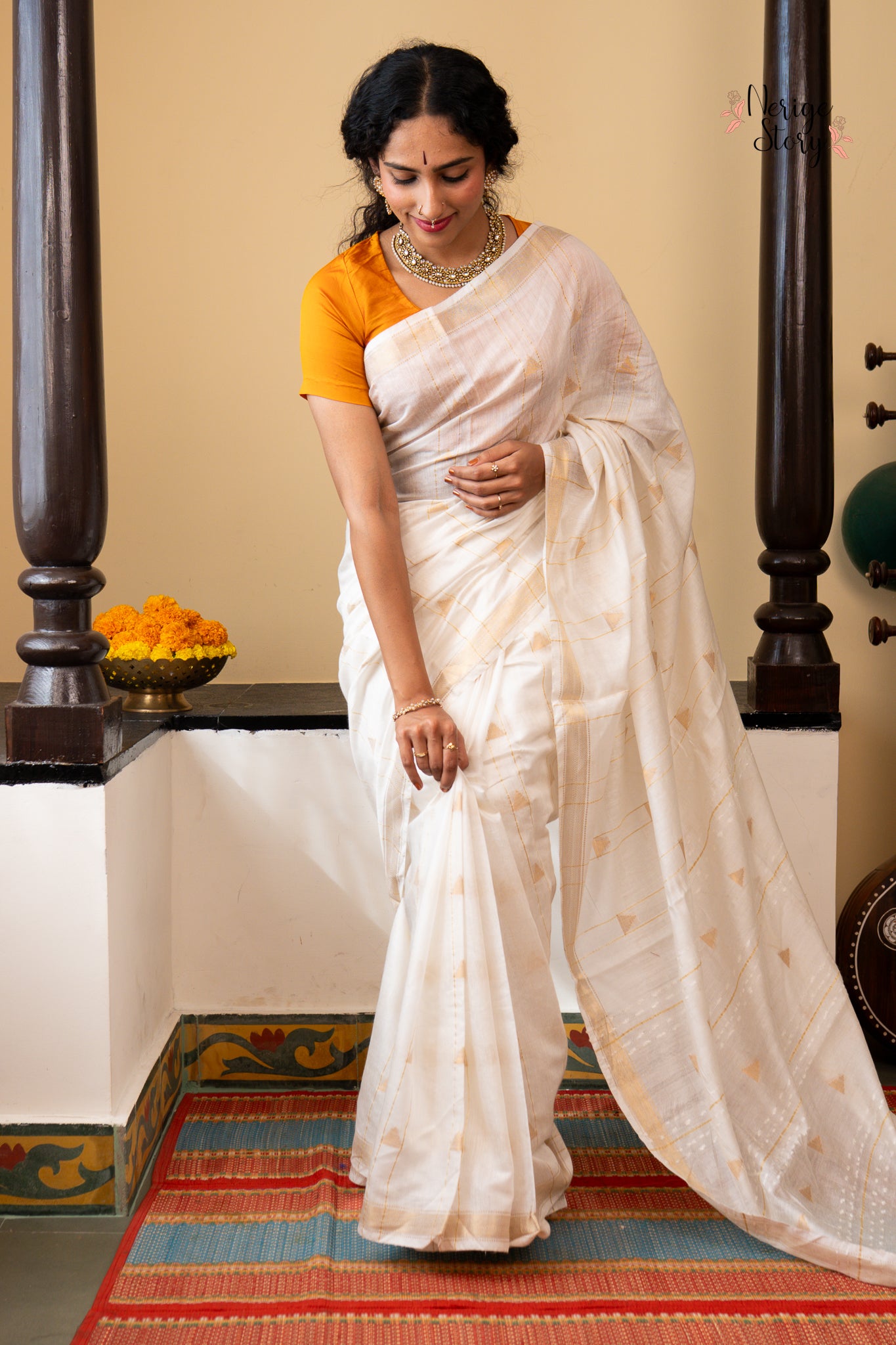 AHLAYA (अहलया)