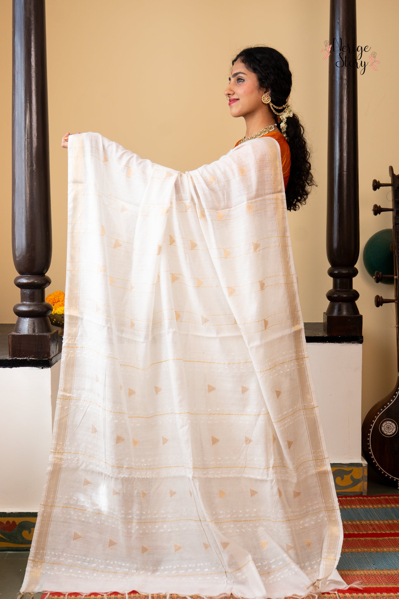 AHLAYA (अहलया)