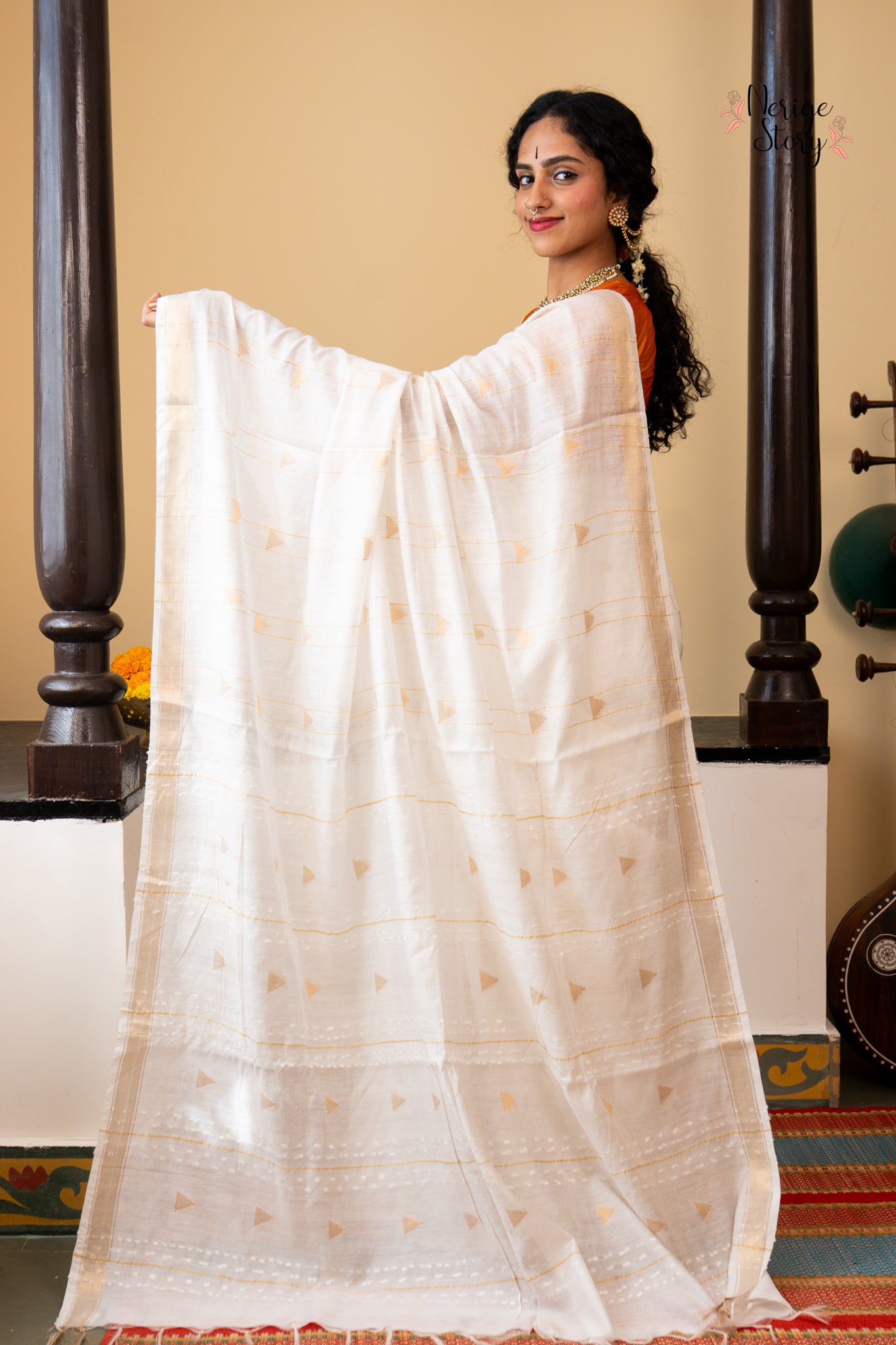 AHLAYA (अहलया)